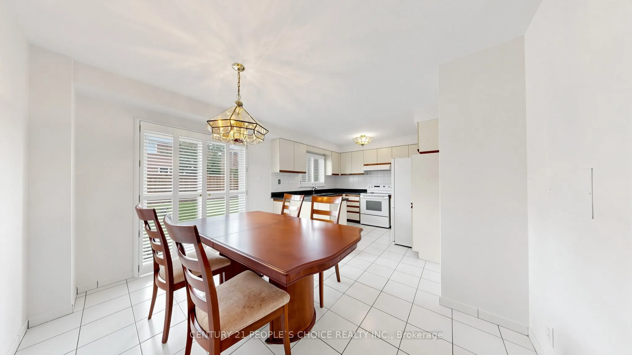 82 Embassy Drive