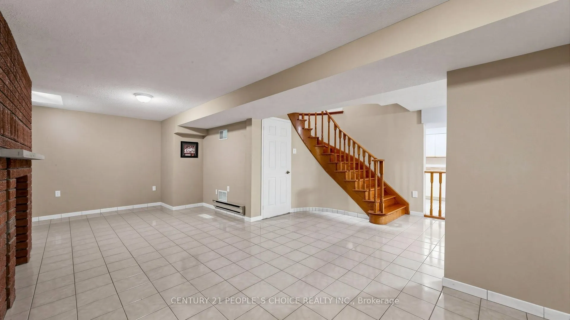 82 Embassy Drive