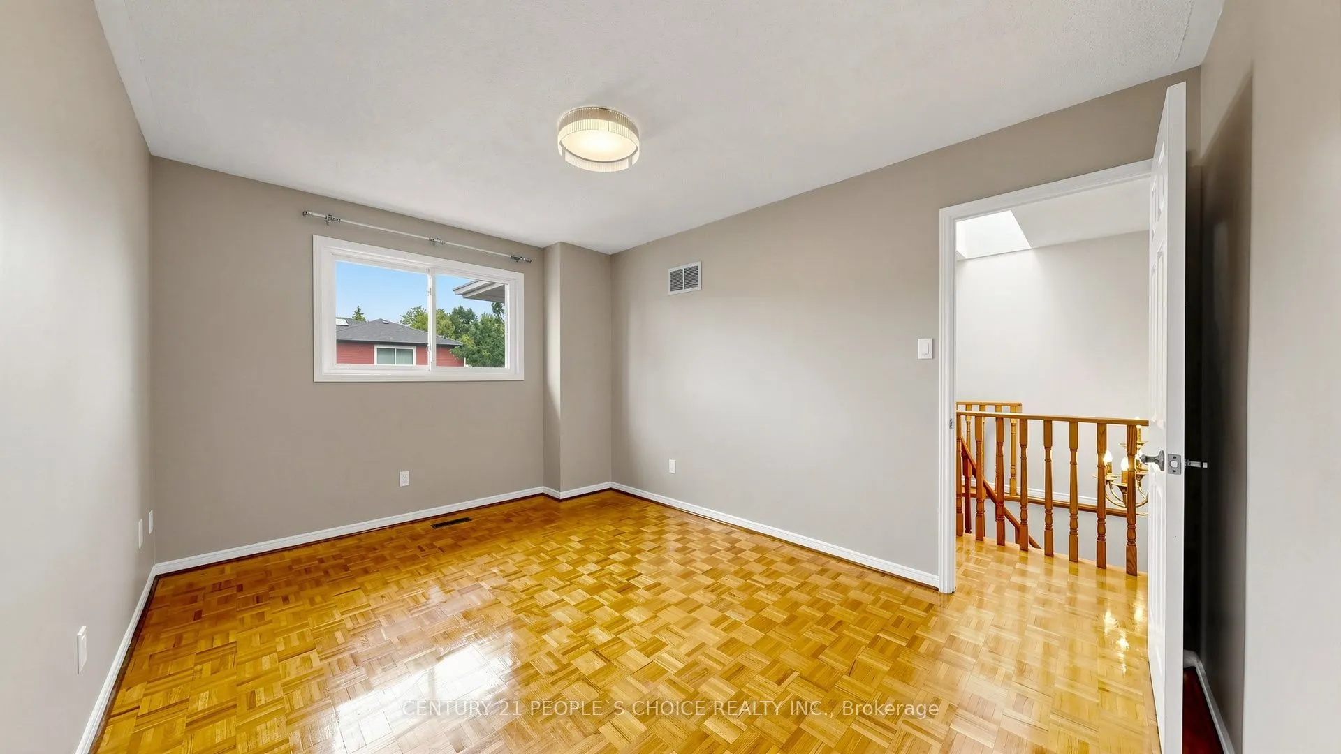 82 Embassy Drive