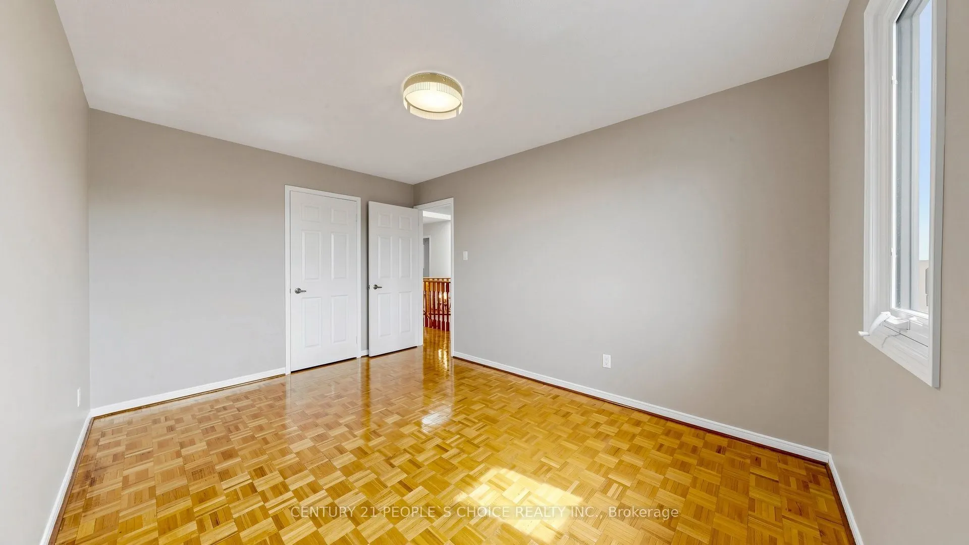82 Embassy Drive