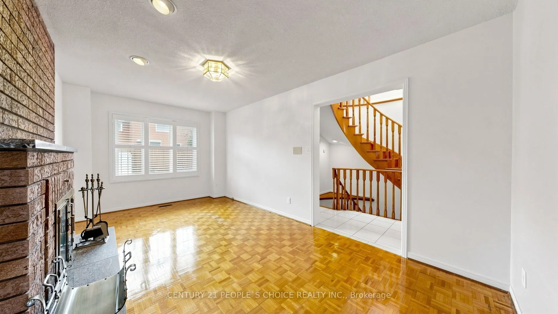 82 Embassy Drive