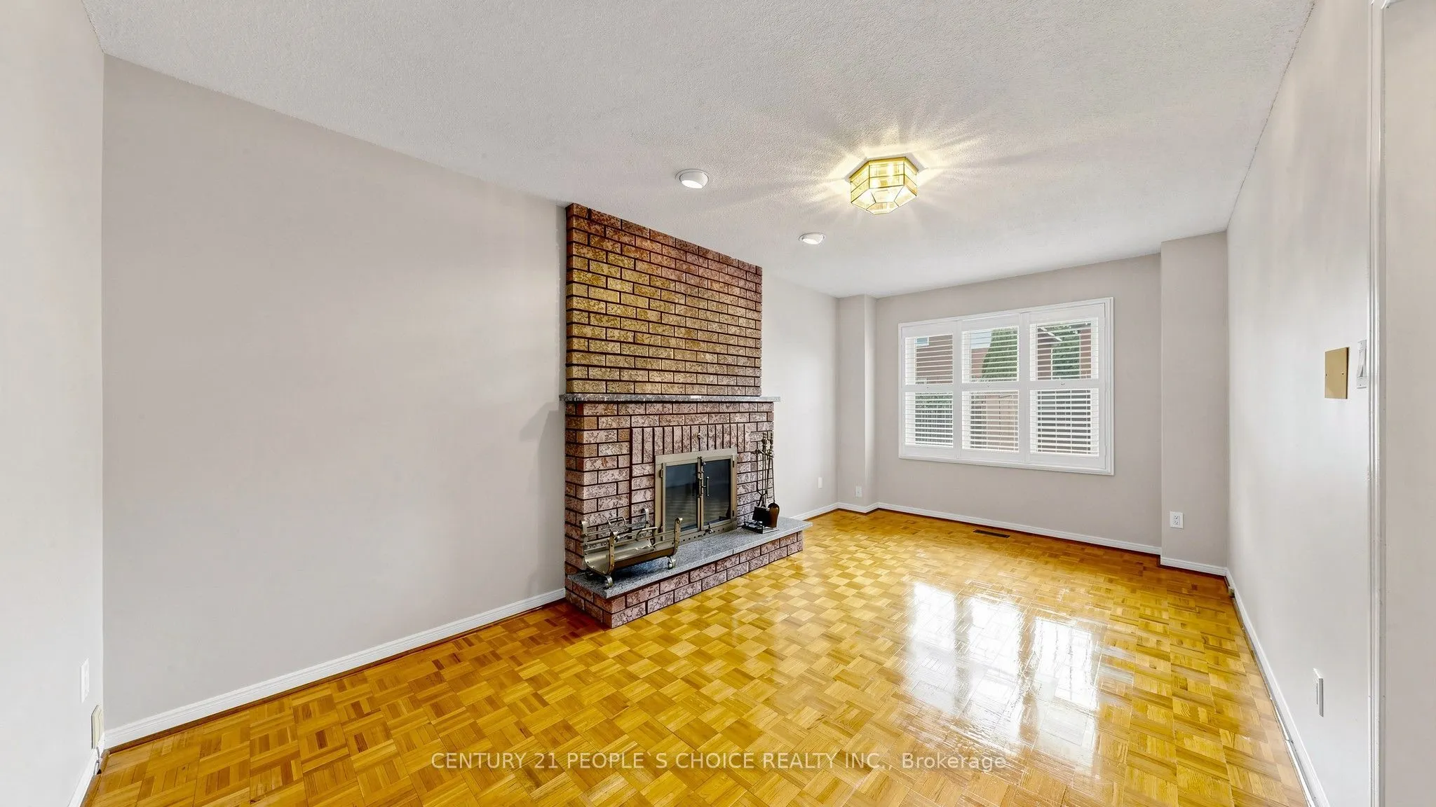 82 Embassy Drive