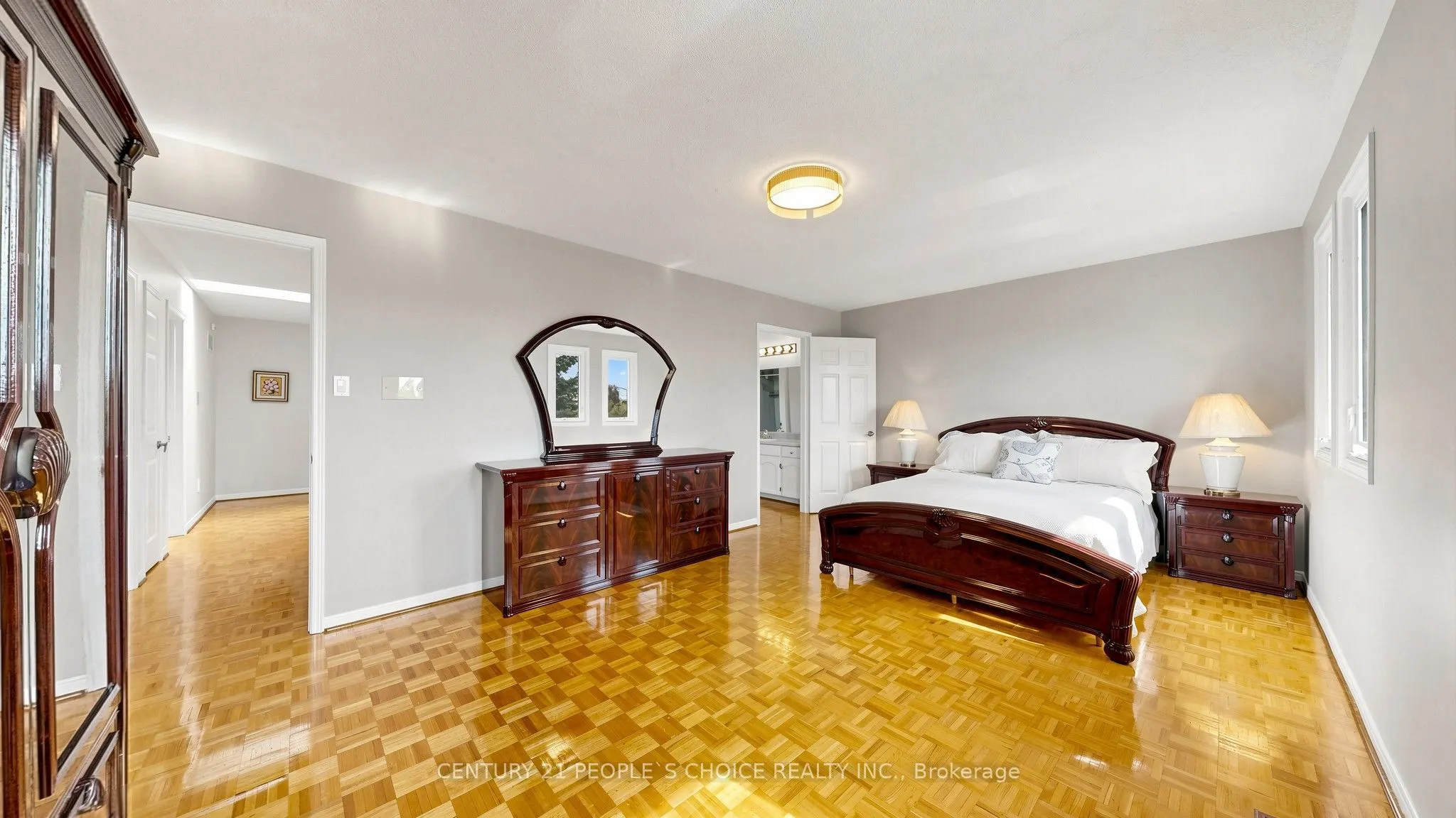 82 Embassy Drive