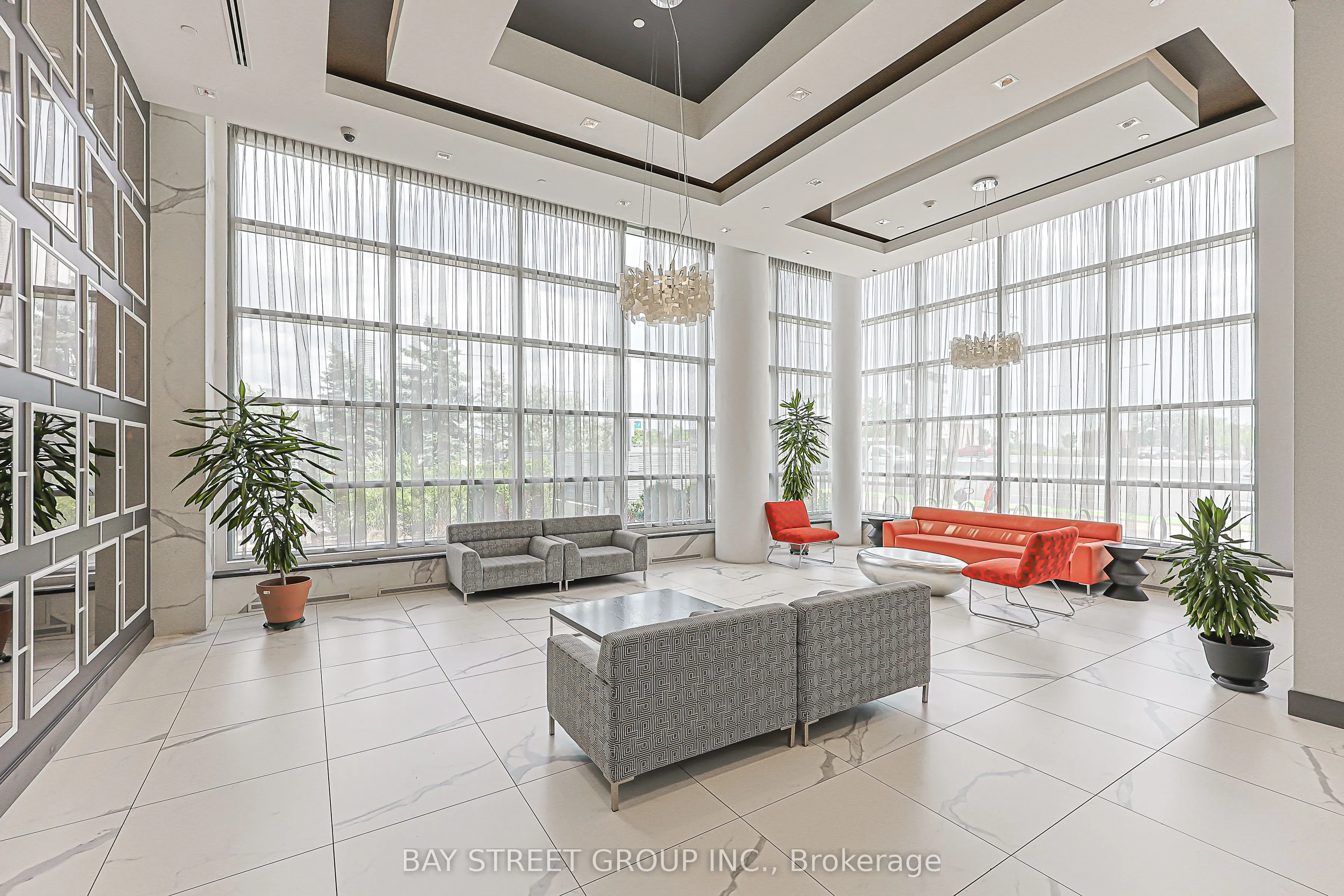 3600 Highway 7 Road #603