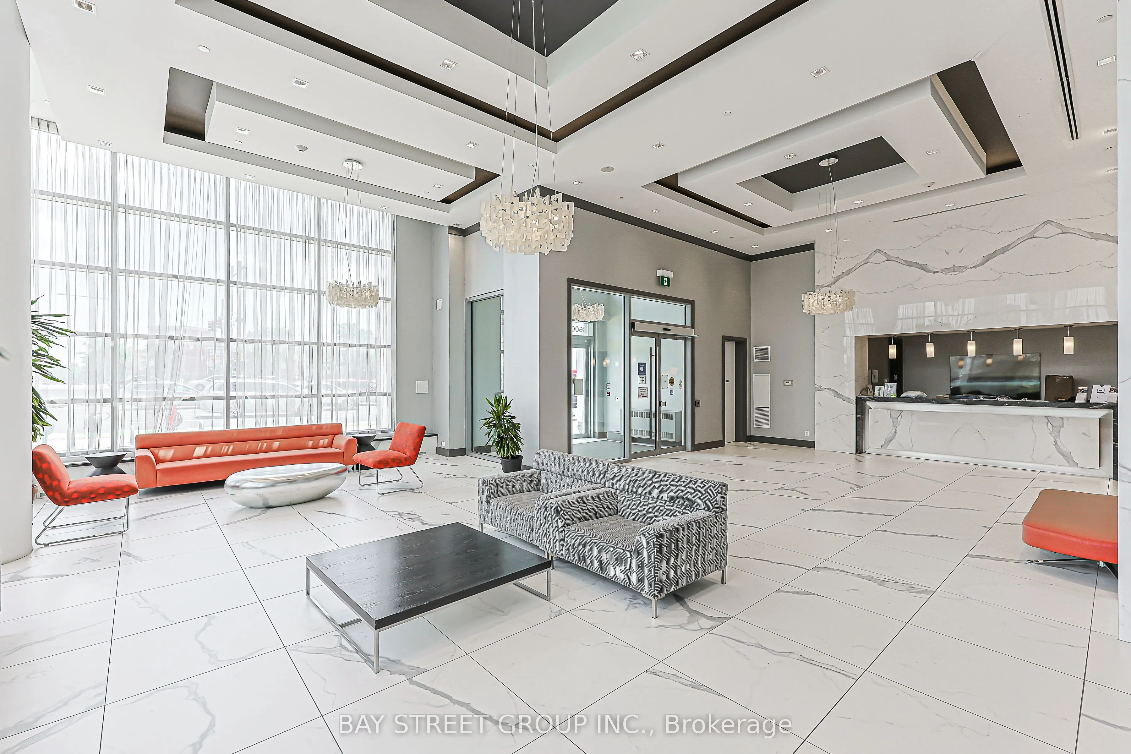 3600 Highway 7 Road #603