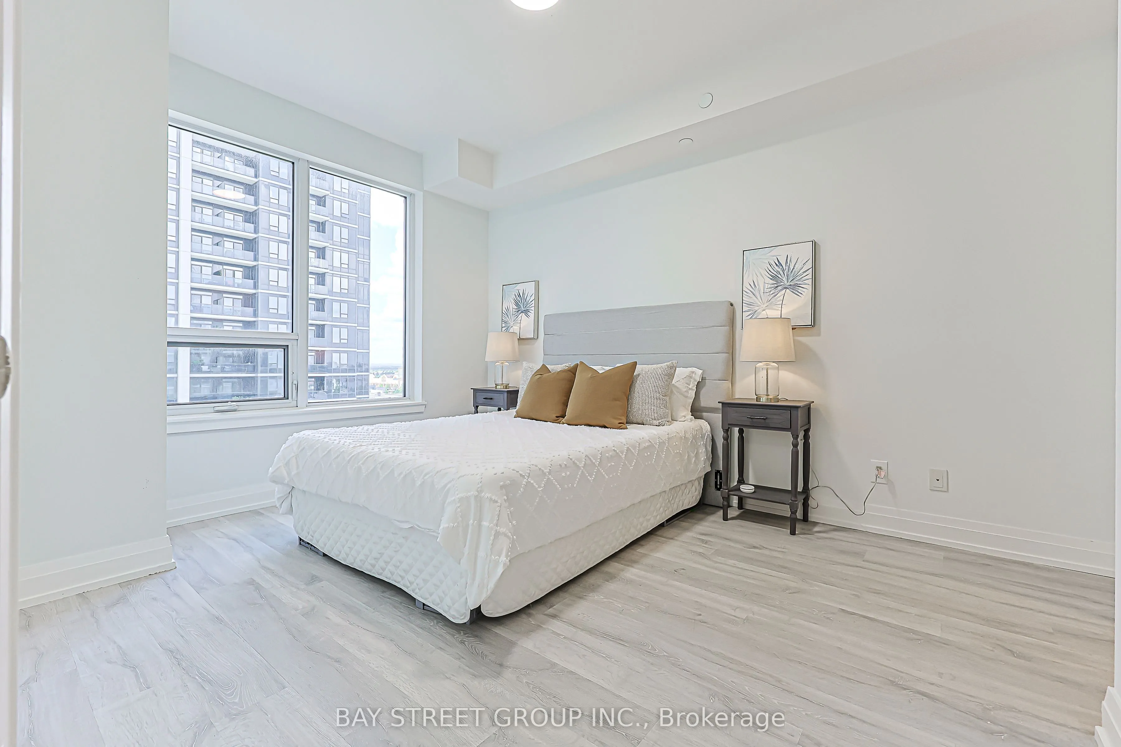3600 Highway 7 Road #603