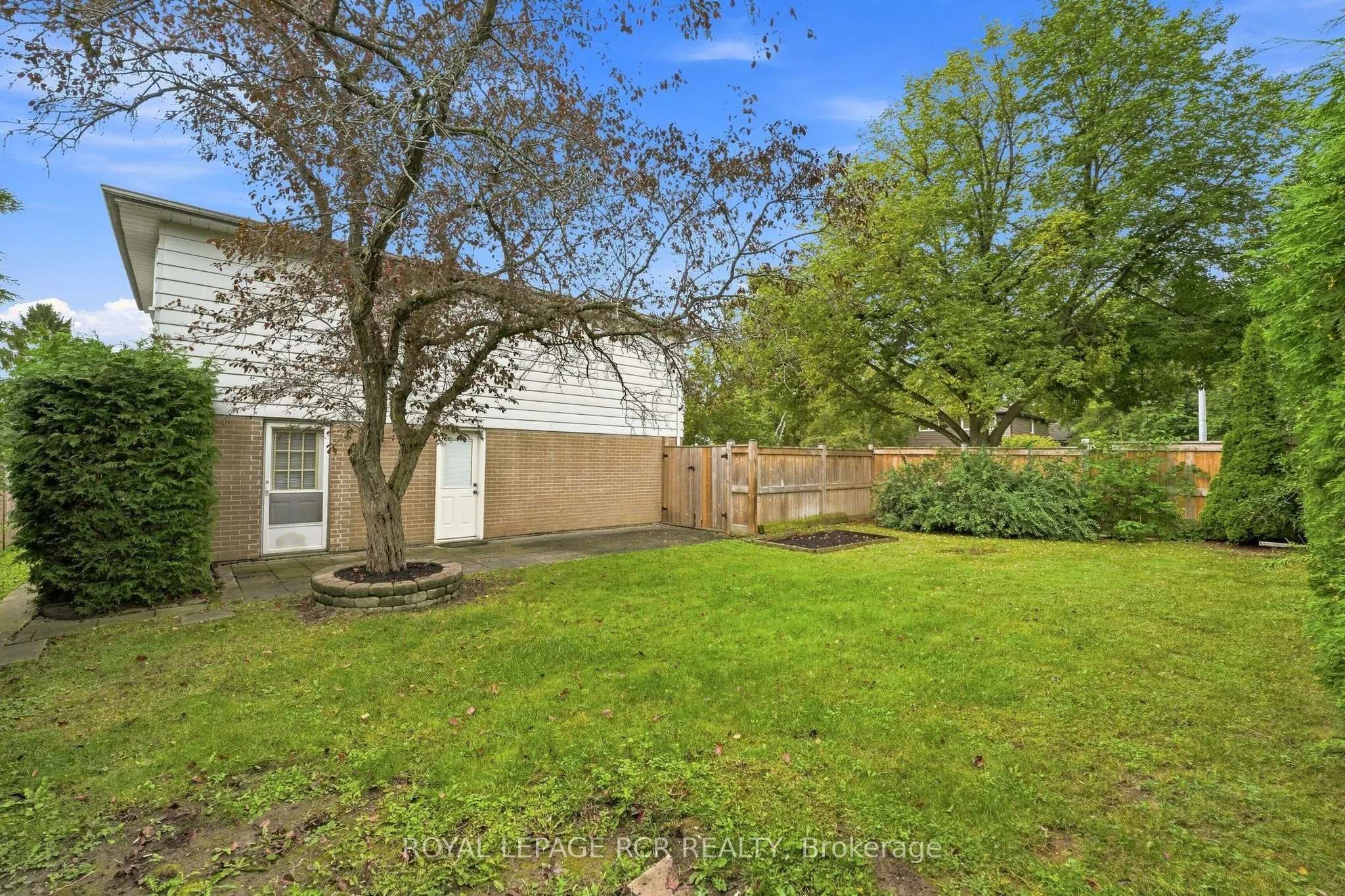 101 Hill Drive