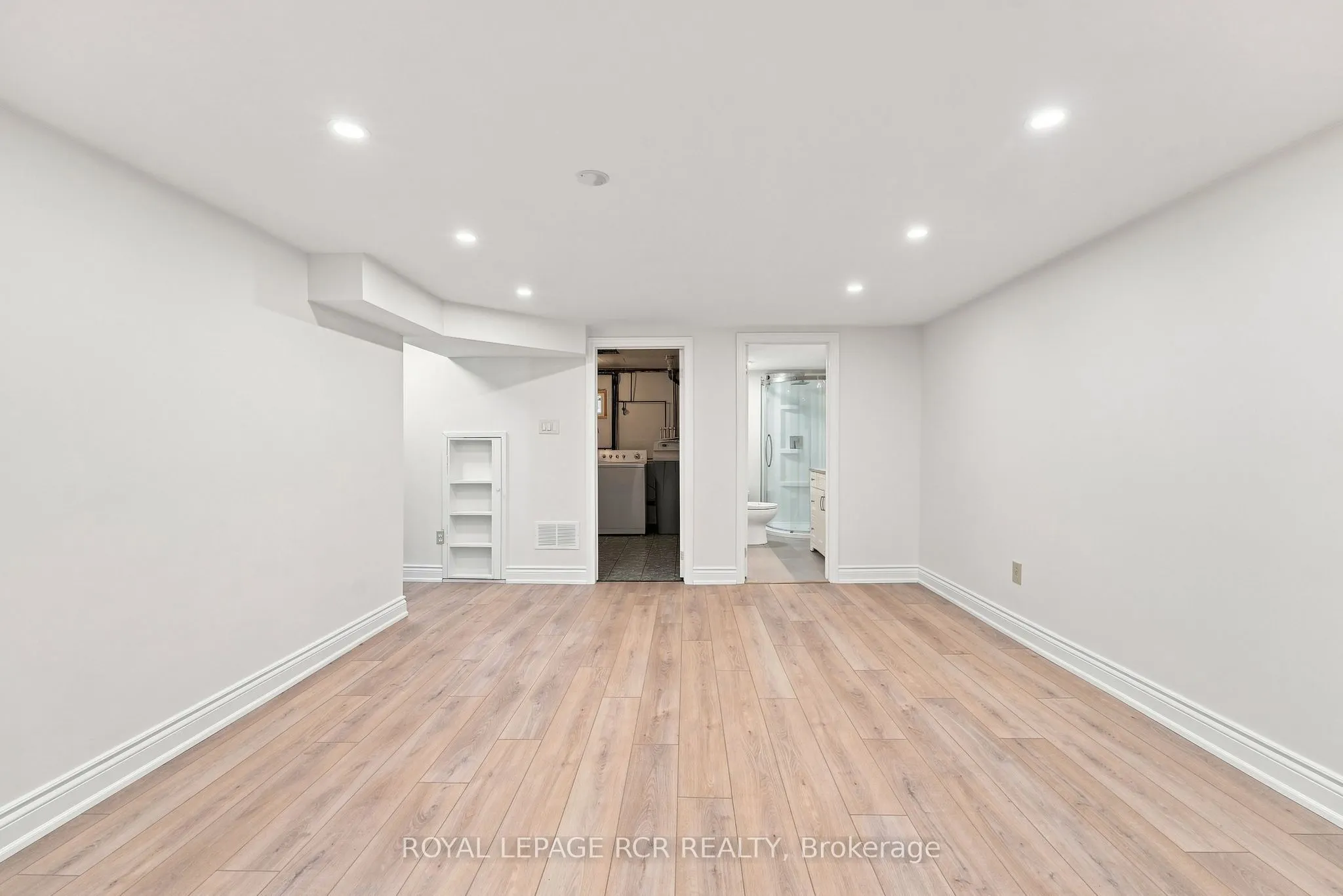 101 Hill Drive