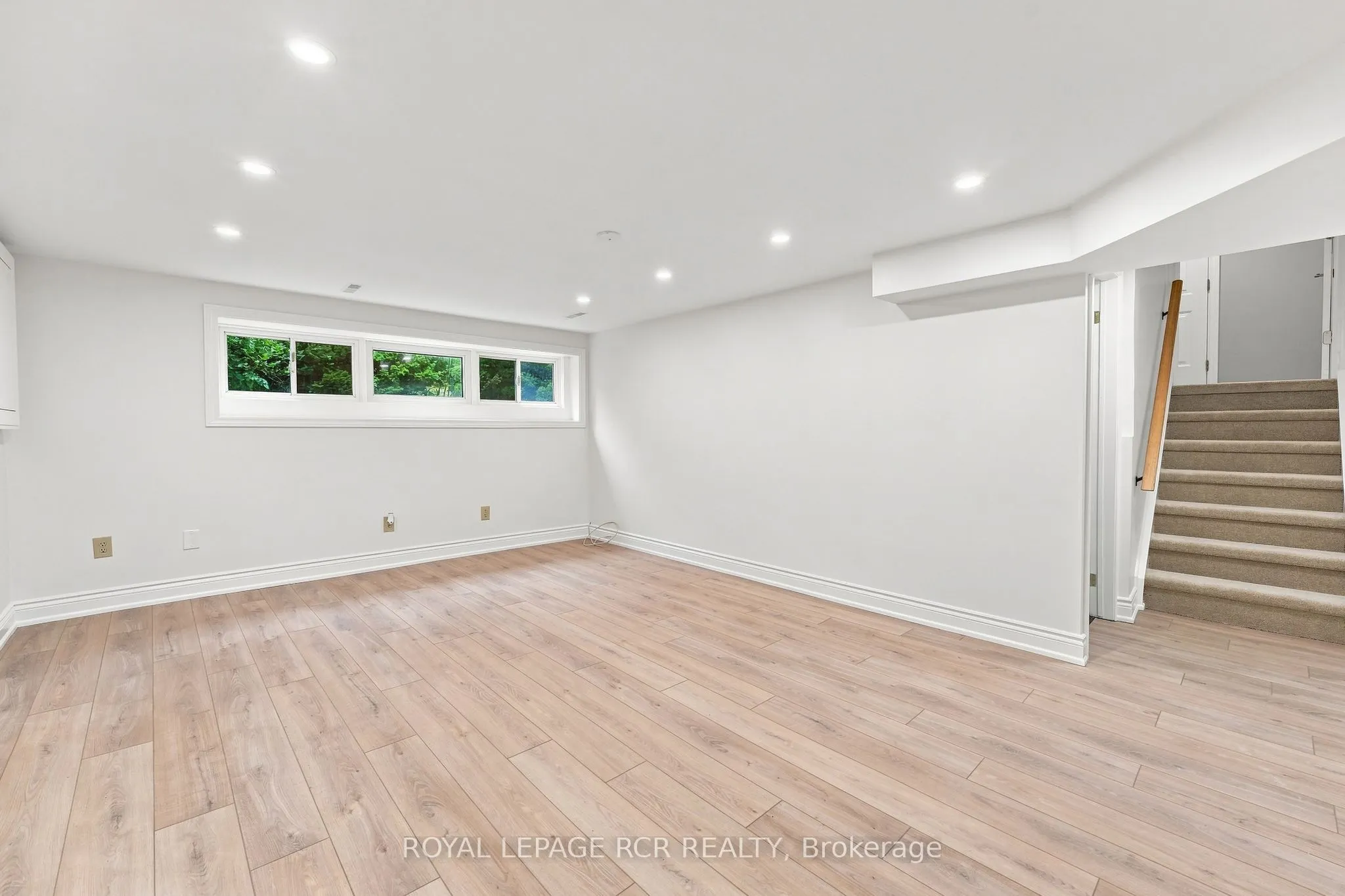 101 Hill Drive