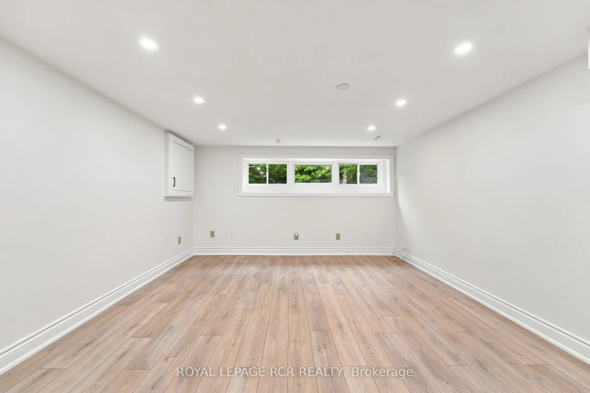 101 Hill Drive