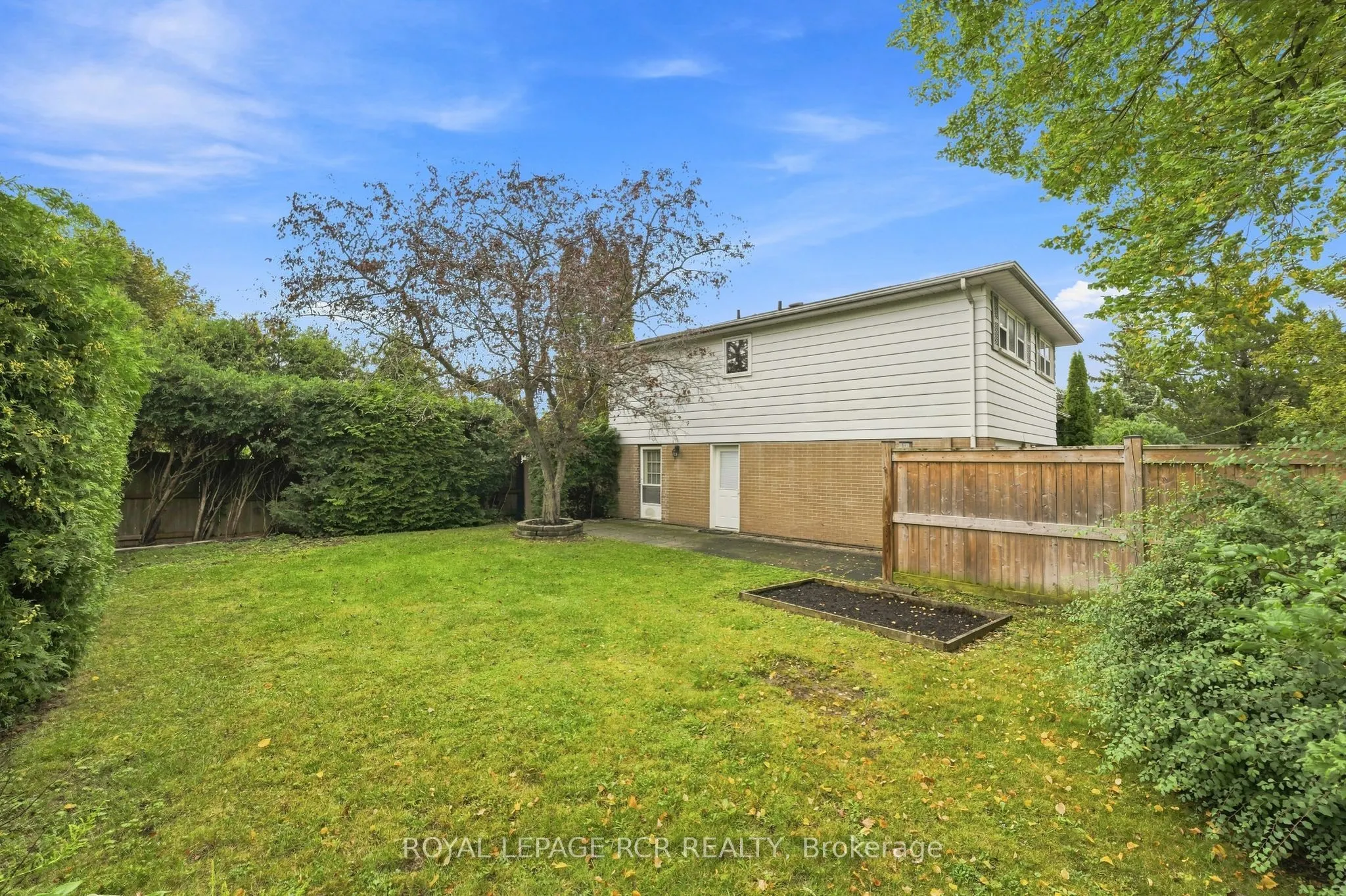 101 Hill Drive