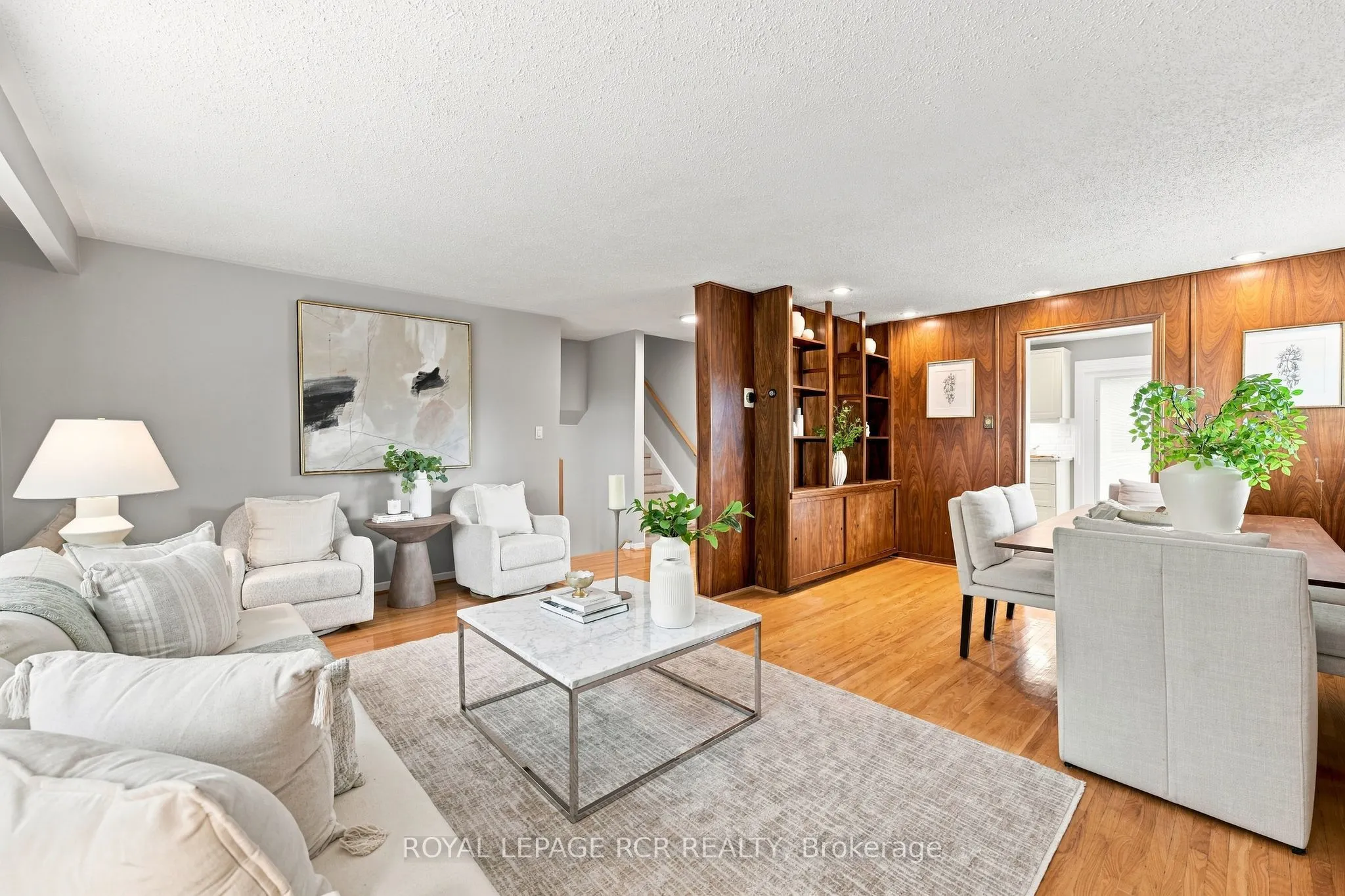 101 Hill Drive