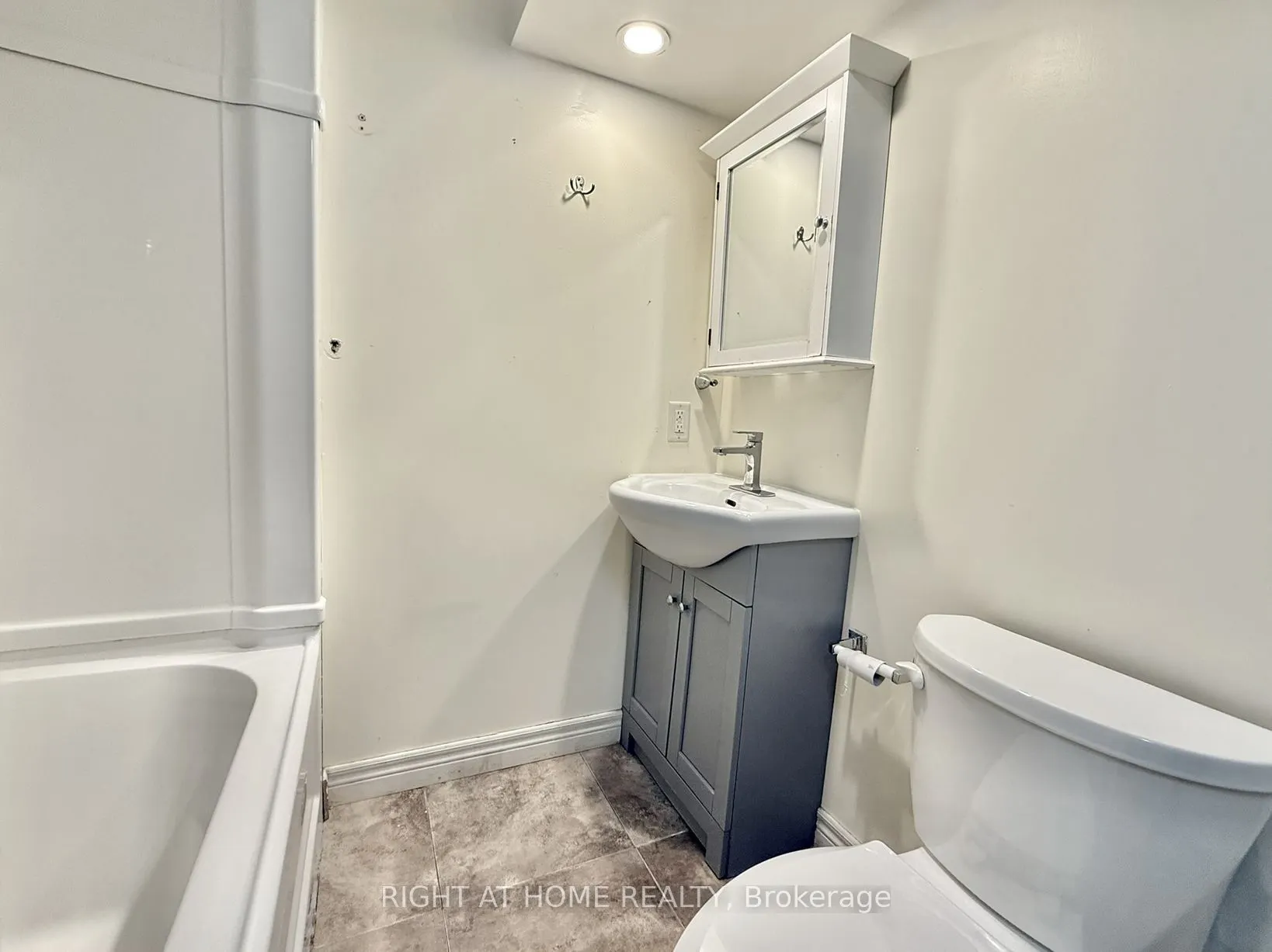 116 Cherrywood Drive #BSMT