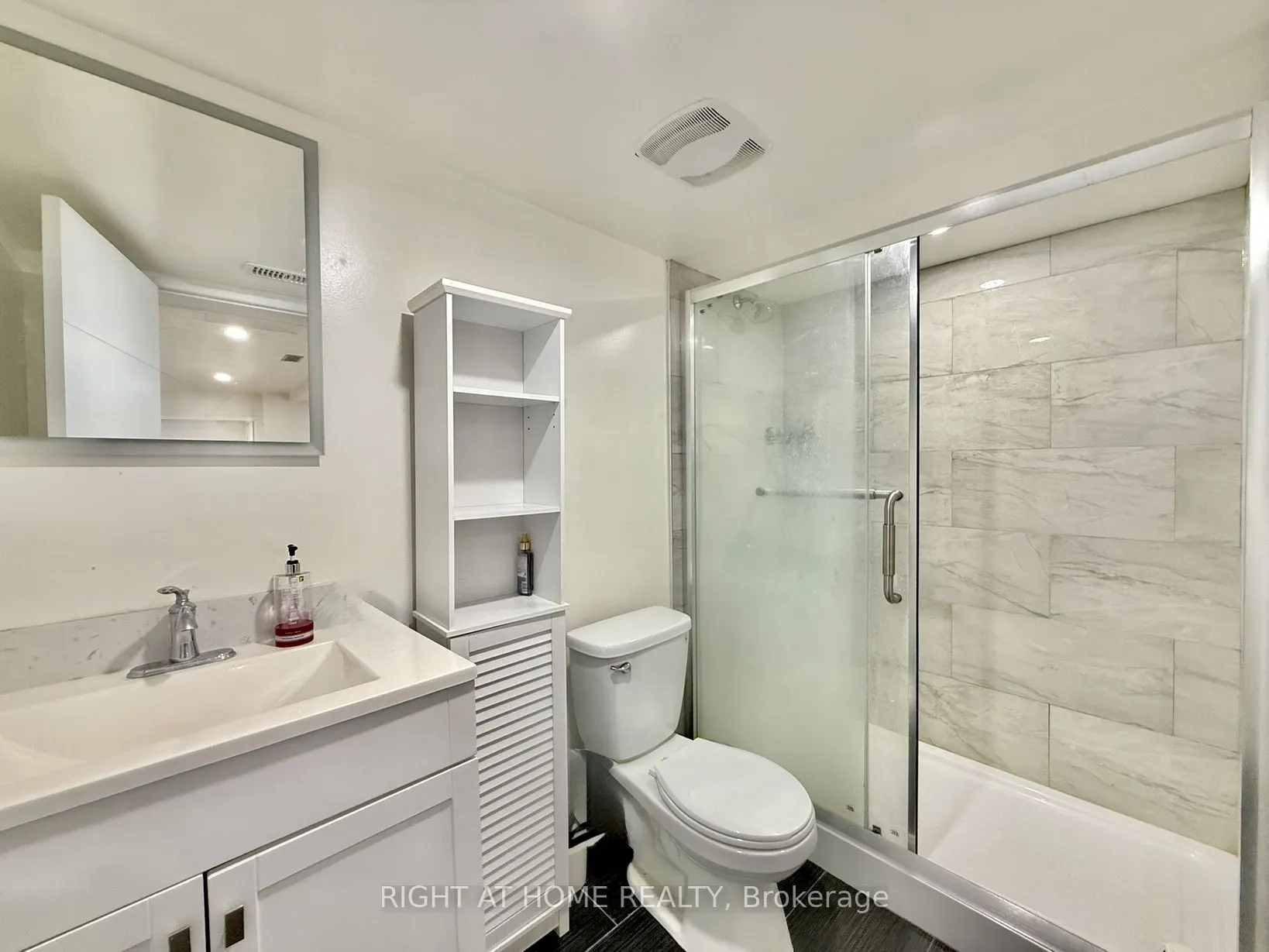 116 Cherrywood Drive #BSMT