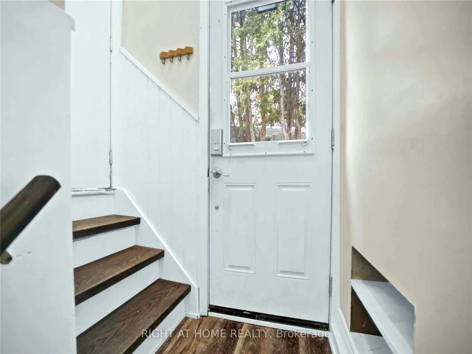 116 Cherrywood Drive #BSMT