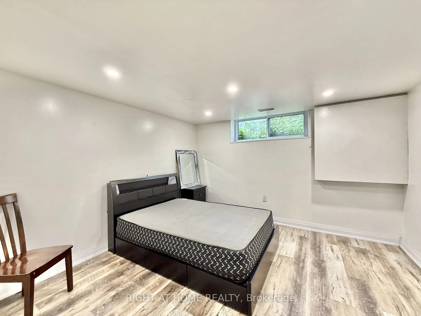 116 Cherrywood Drive #BSMT