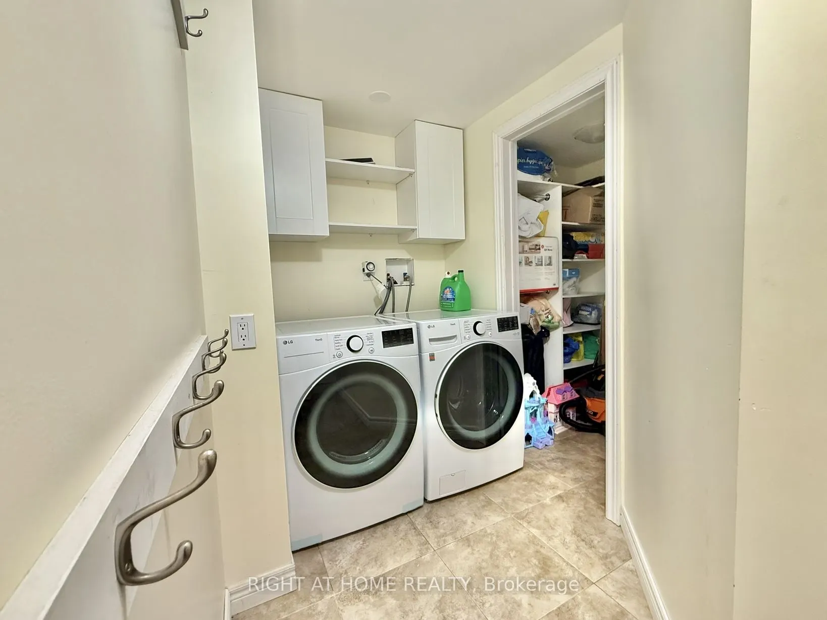 116 Cherrywood Drive #BSMT