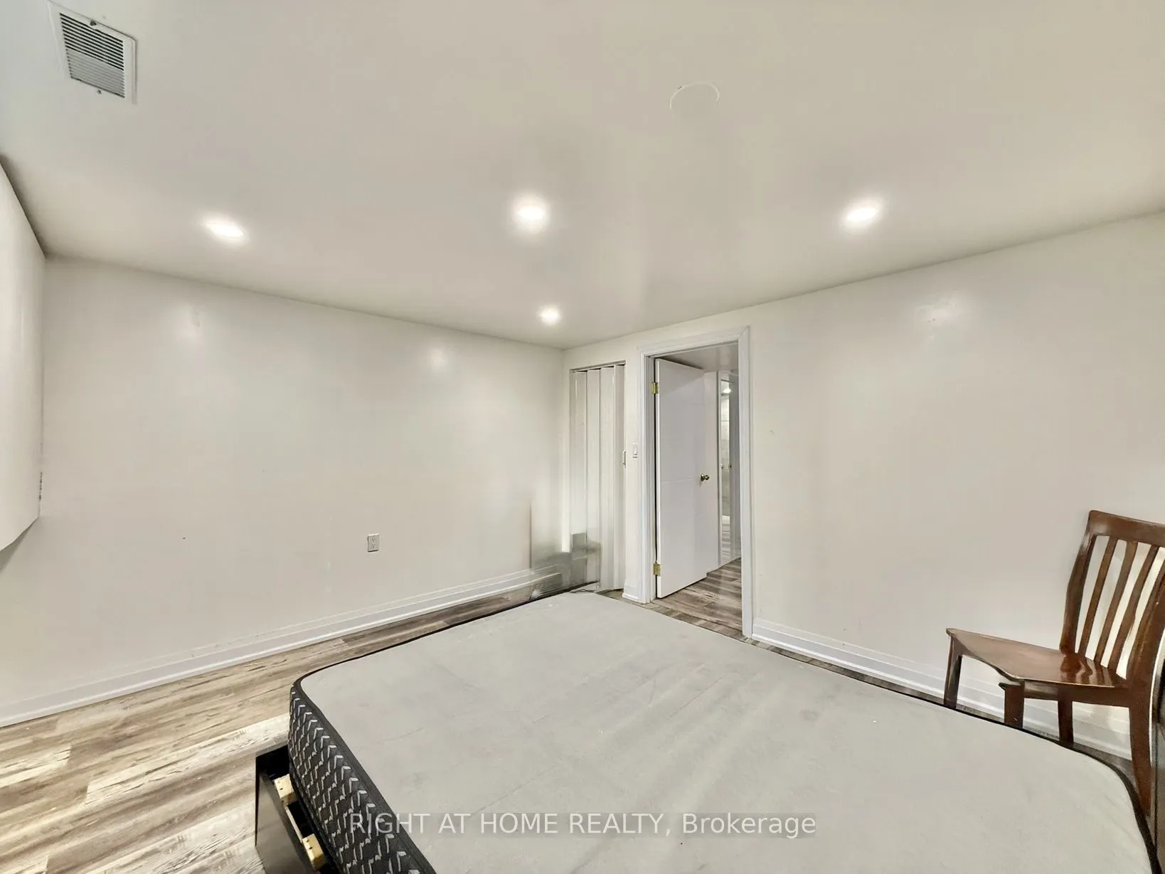 116 Cherrywood Drive #BSMT