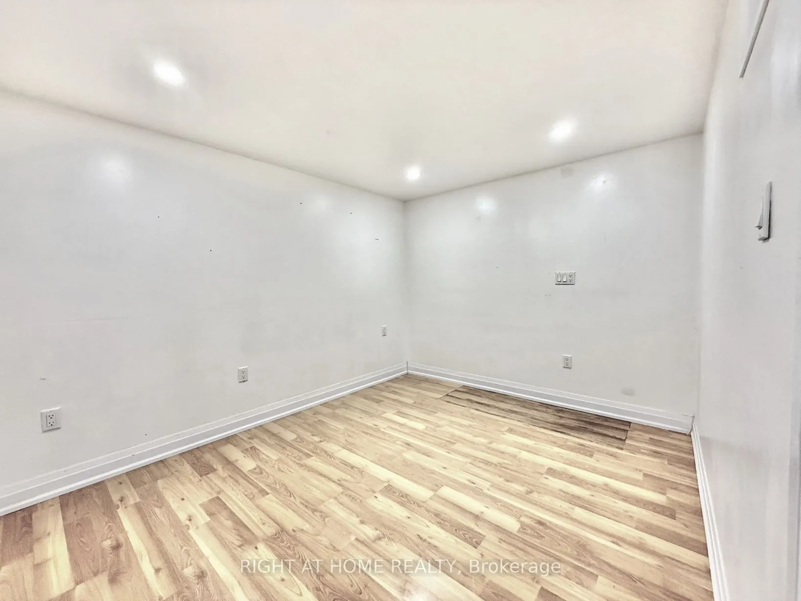 116 Cherrywood Drive #BSMT