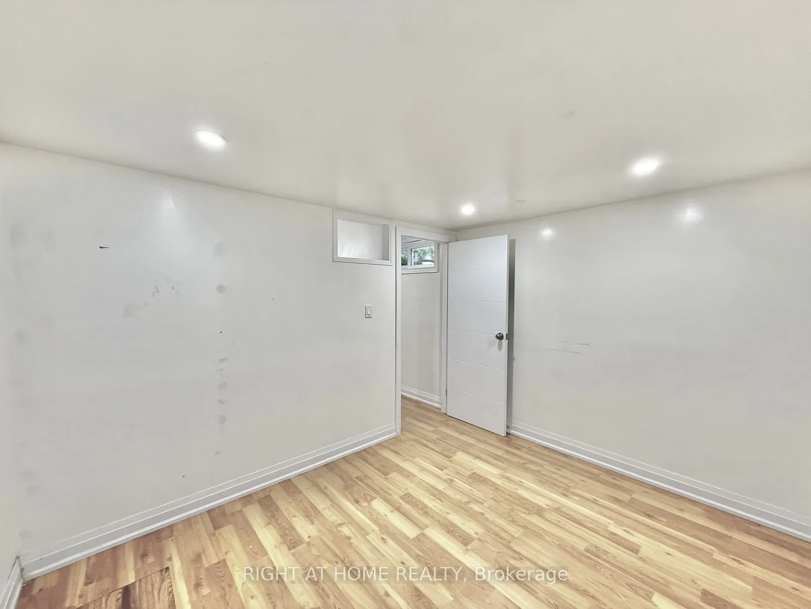 116 Cherrywood Drive #BSMT