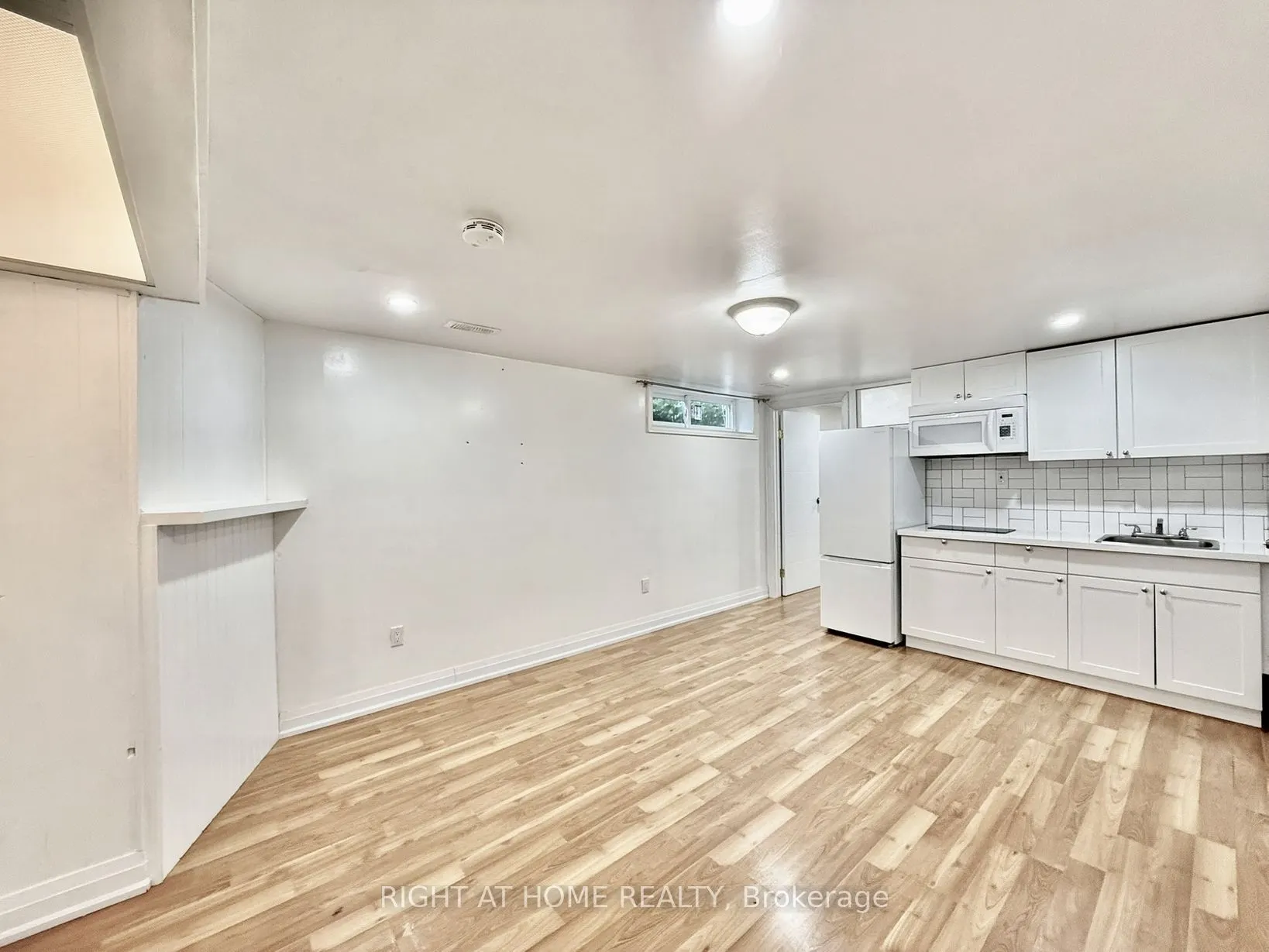 116 Cherrywood Drive #BSMT