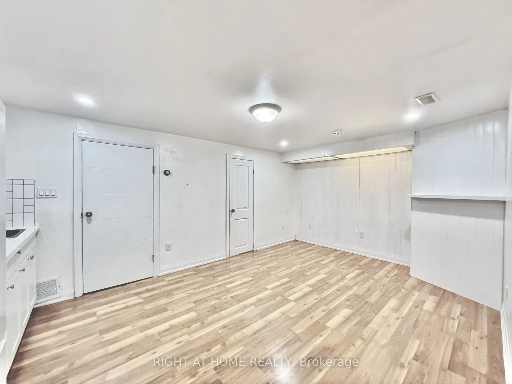 116 Cherrywood Drive #BSMT