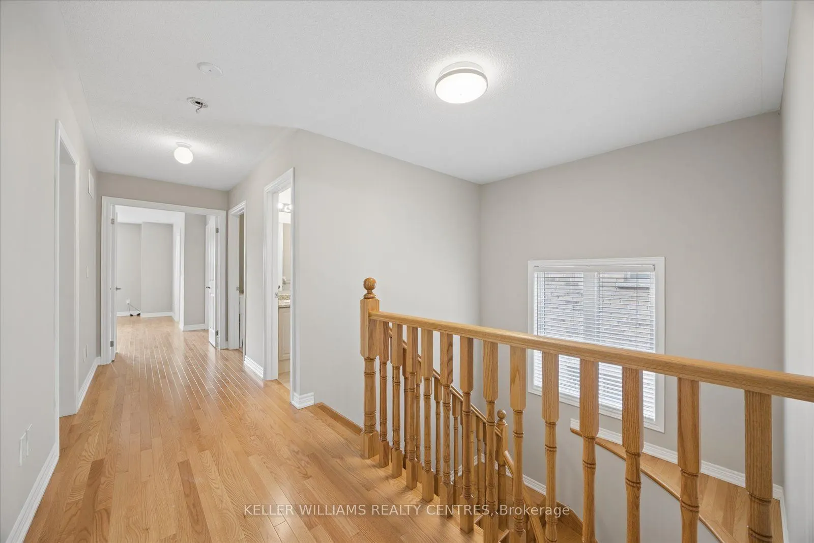 668 McGregor Farm Trail