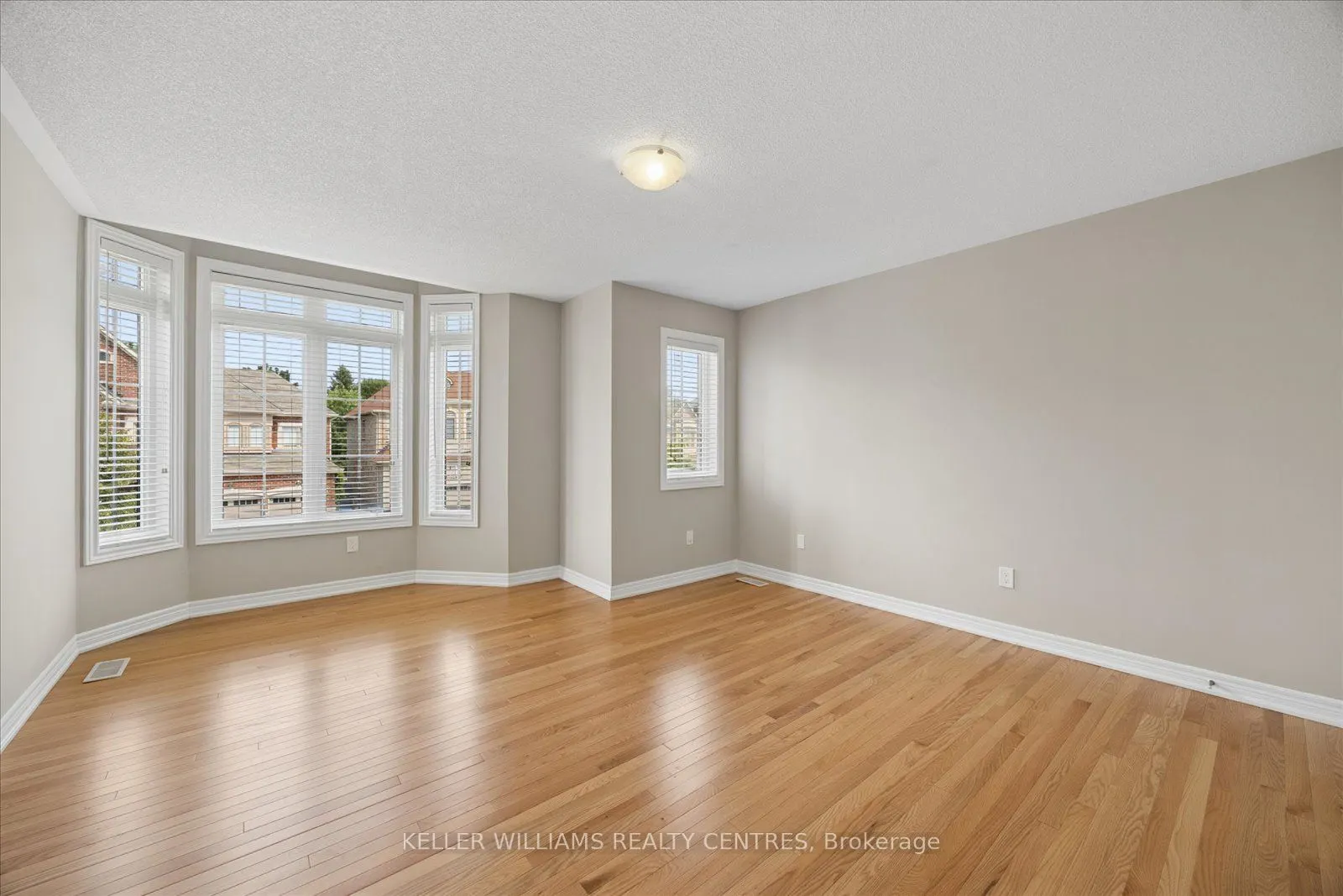 668 McGregor Farm Trail