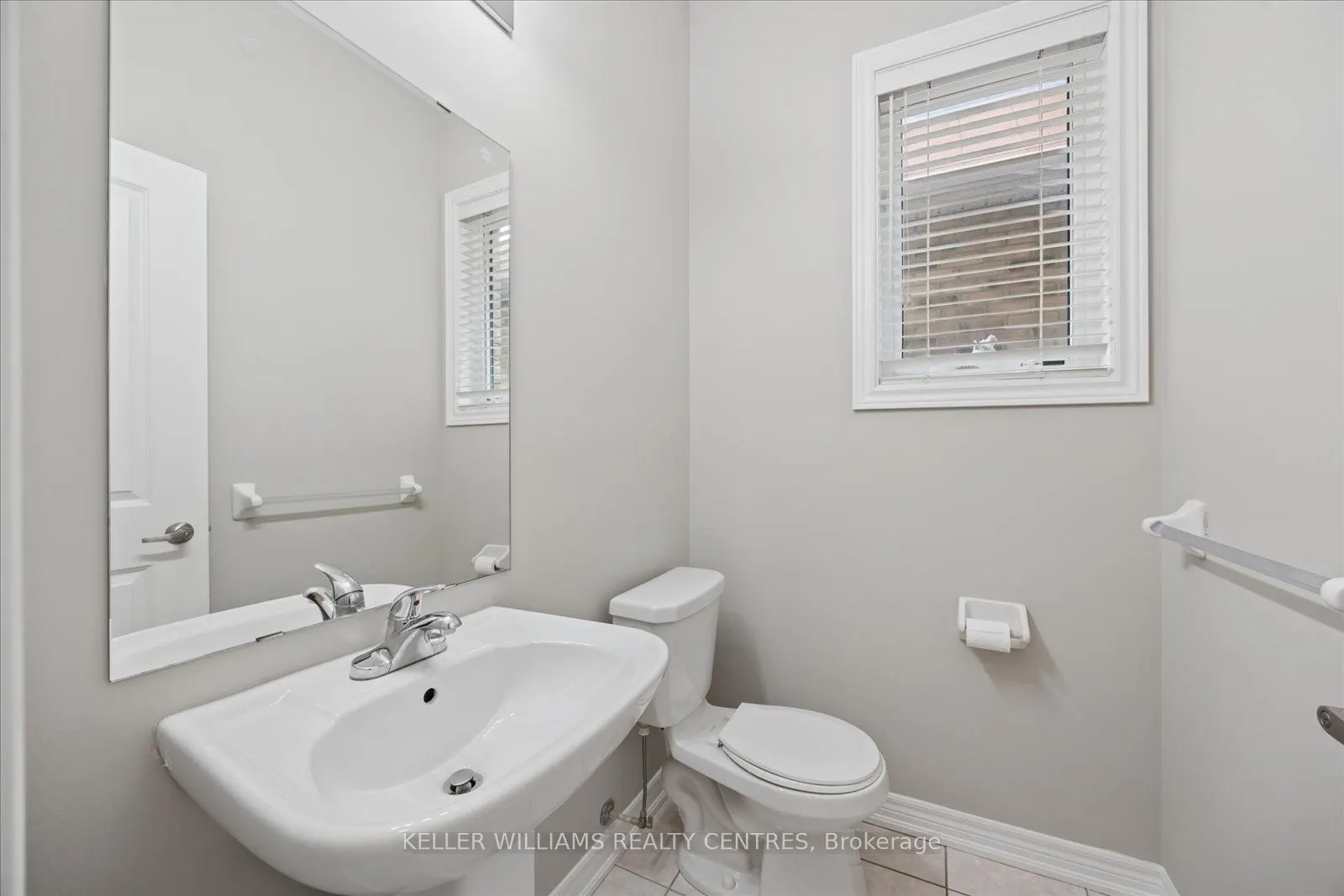 668 McGregor Farm Trail