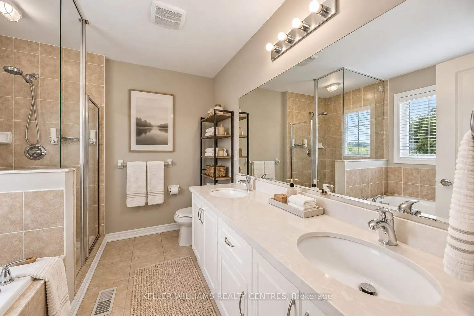 668 McGregor Farm Trail