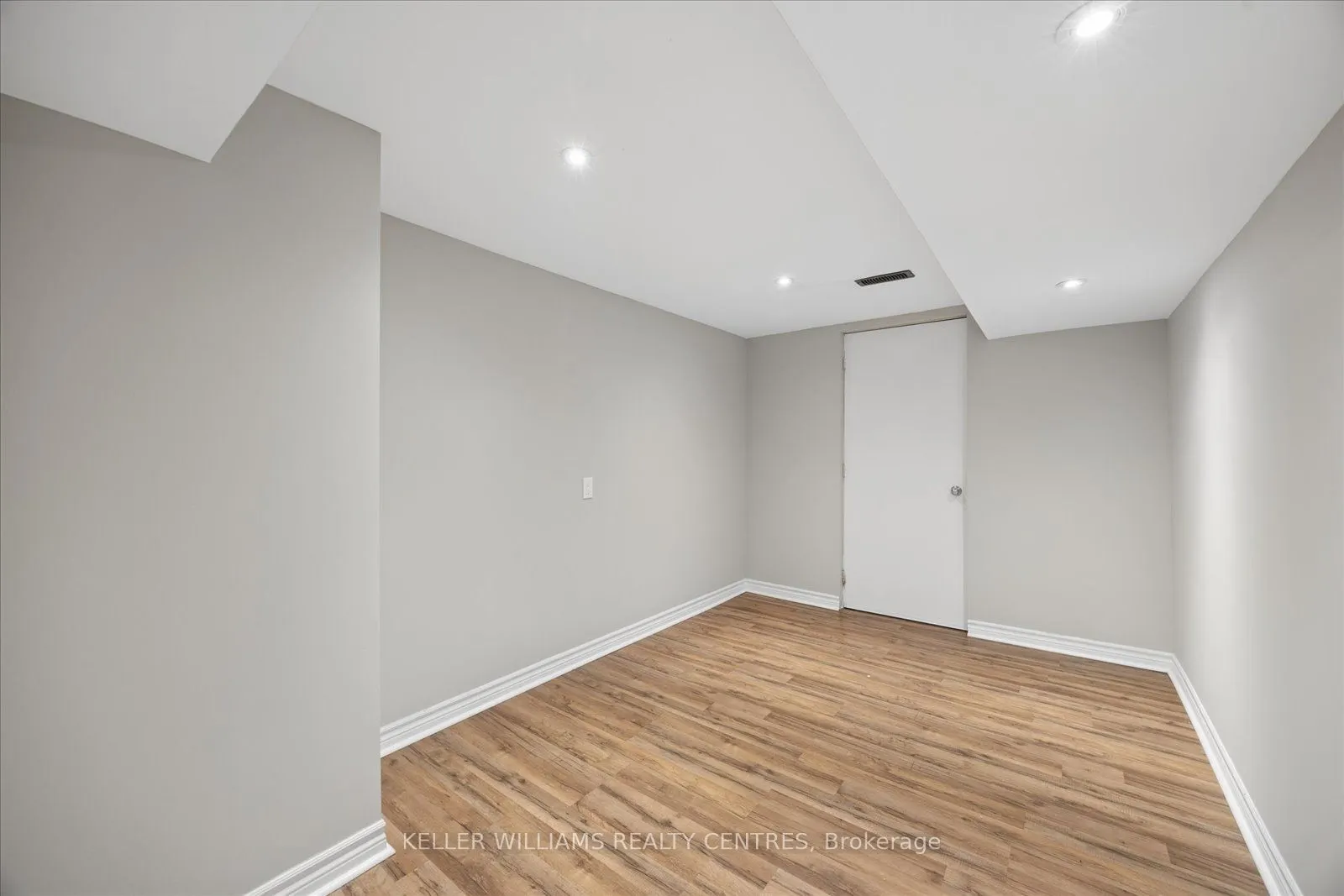 668 McGregor Farm Trail