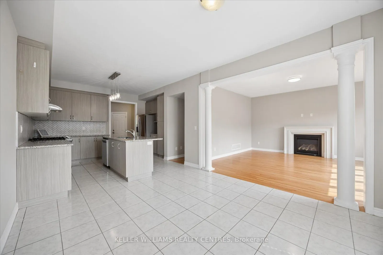 668 McGregor Farm Trail