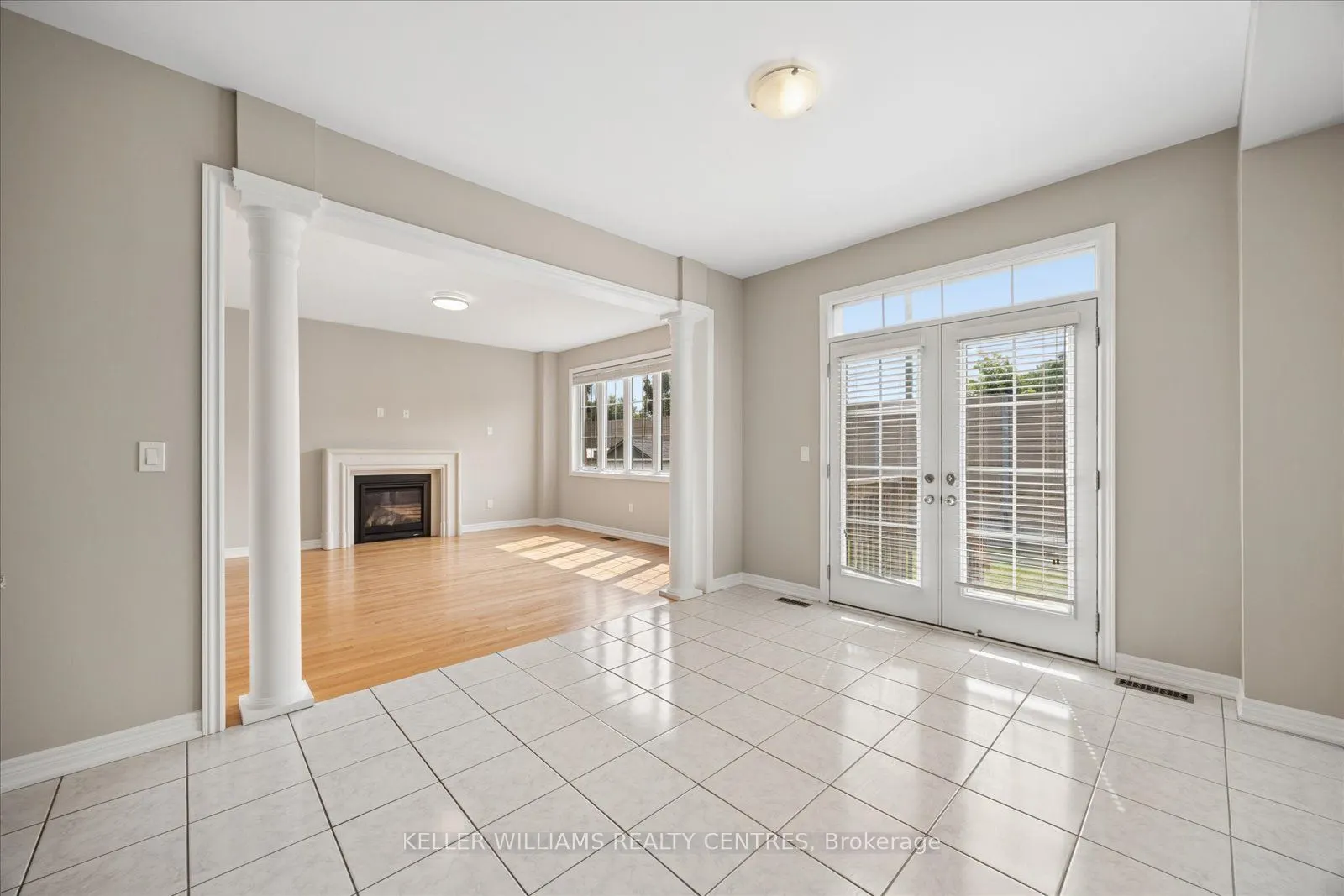 668 McGregor Farm Trail