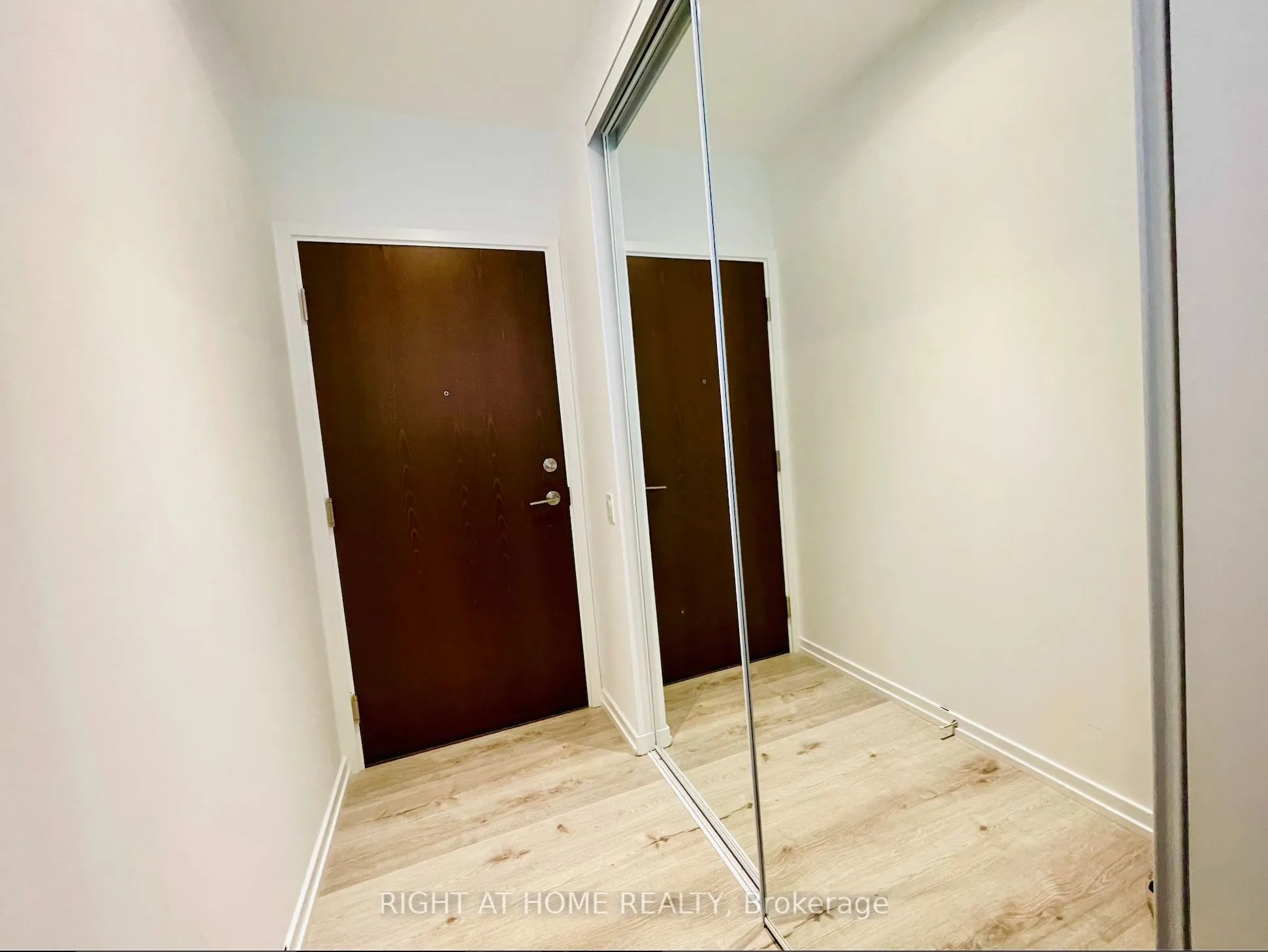 1000 Portage Parkway #2715