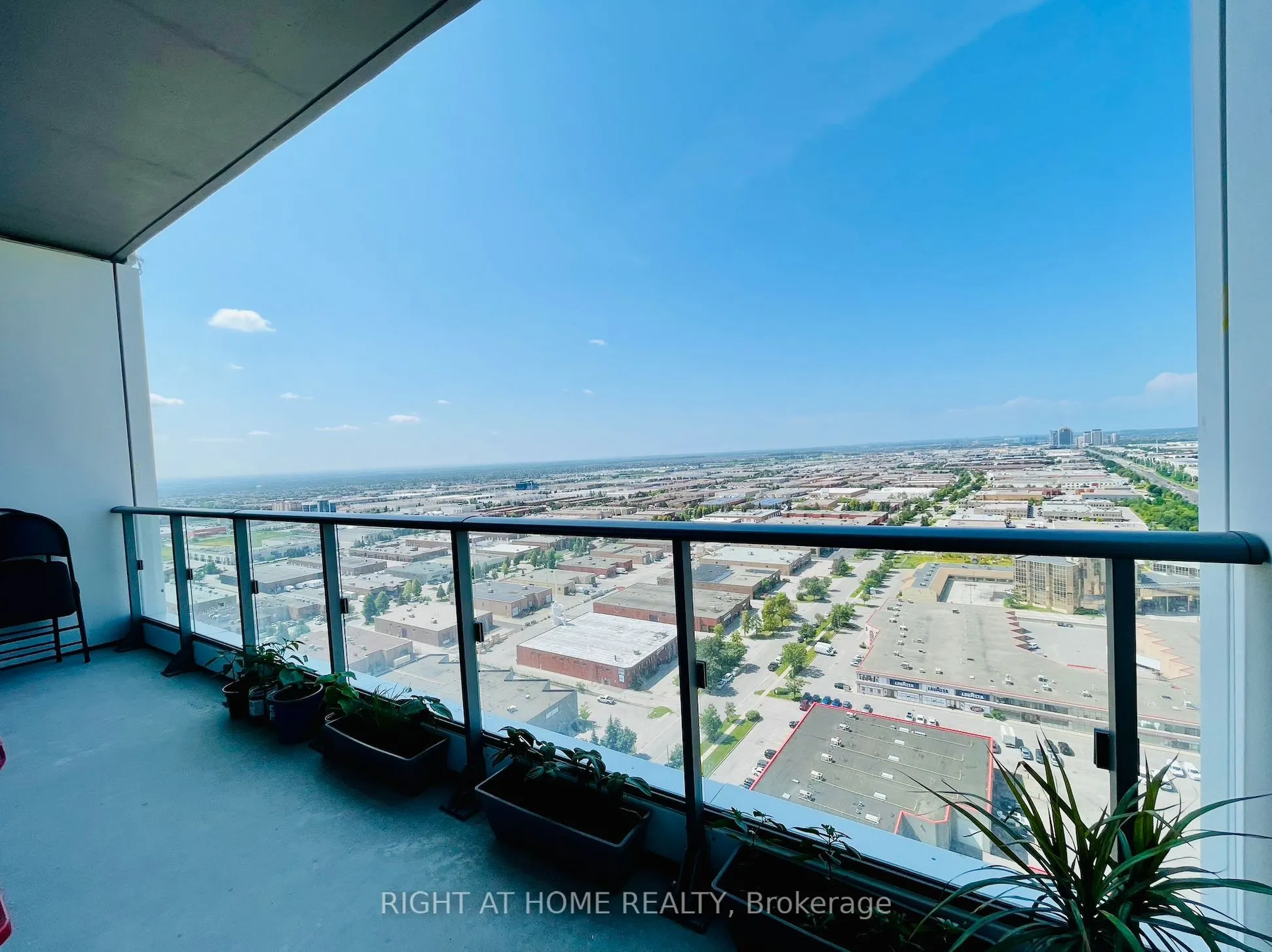 1000 Portage Parkway #2715