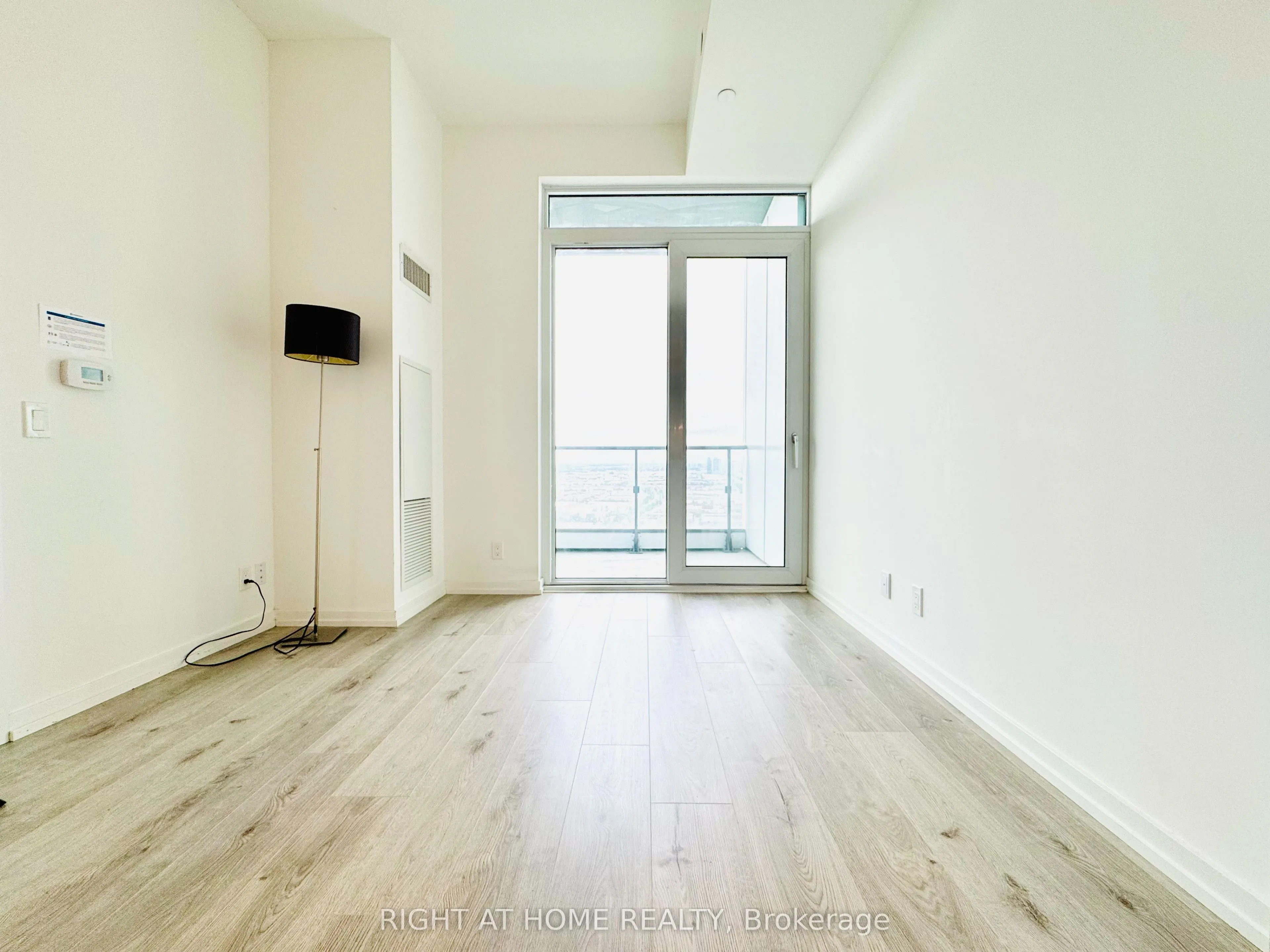 1000 Portage Parkway #2715