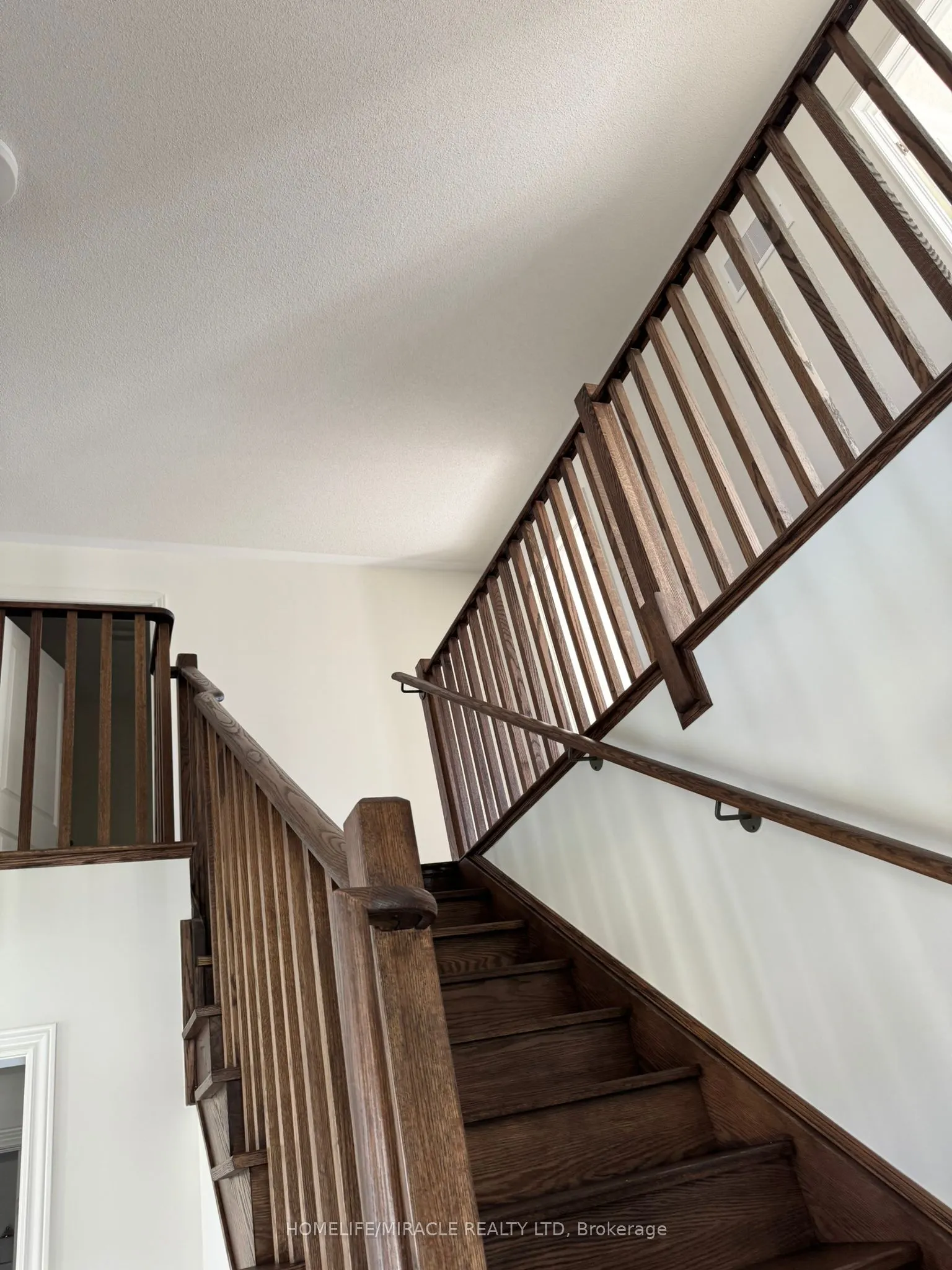 11 Cranes Heights