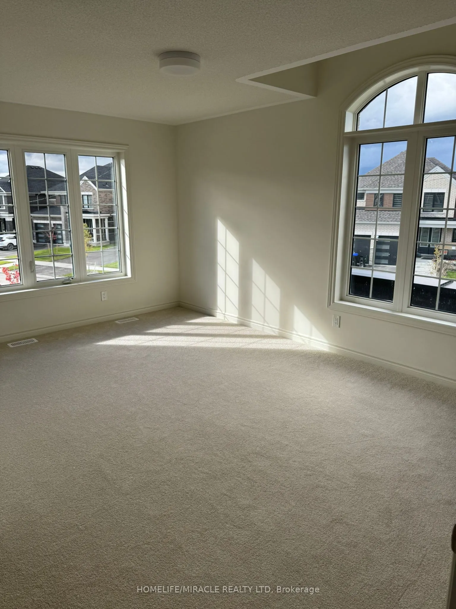 11 Cranes Heights