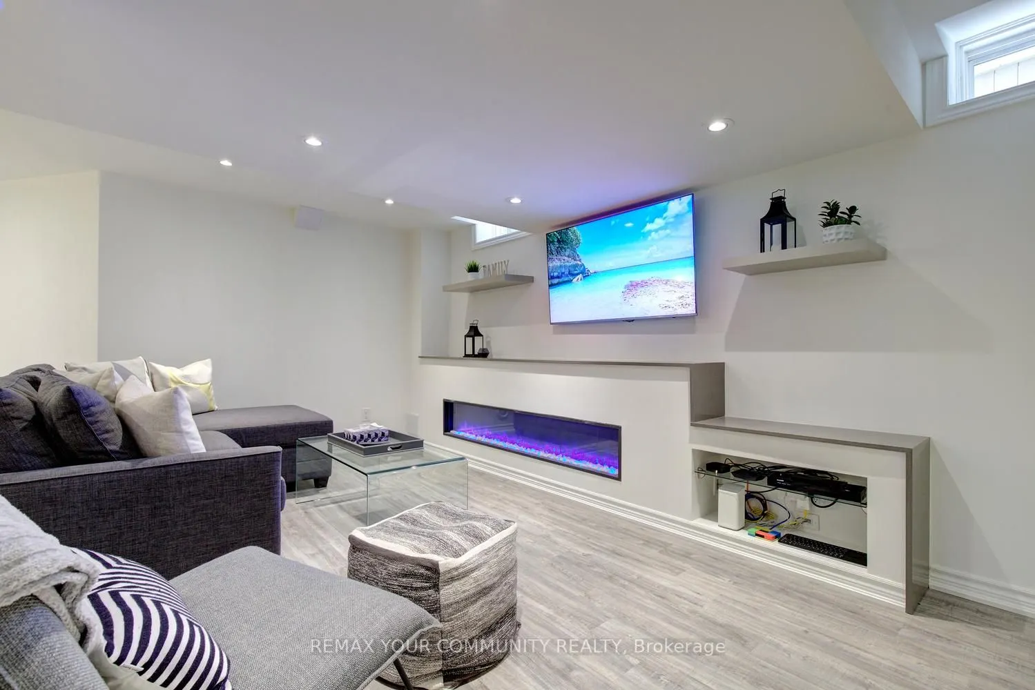 265 Golden Orchard Road