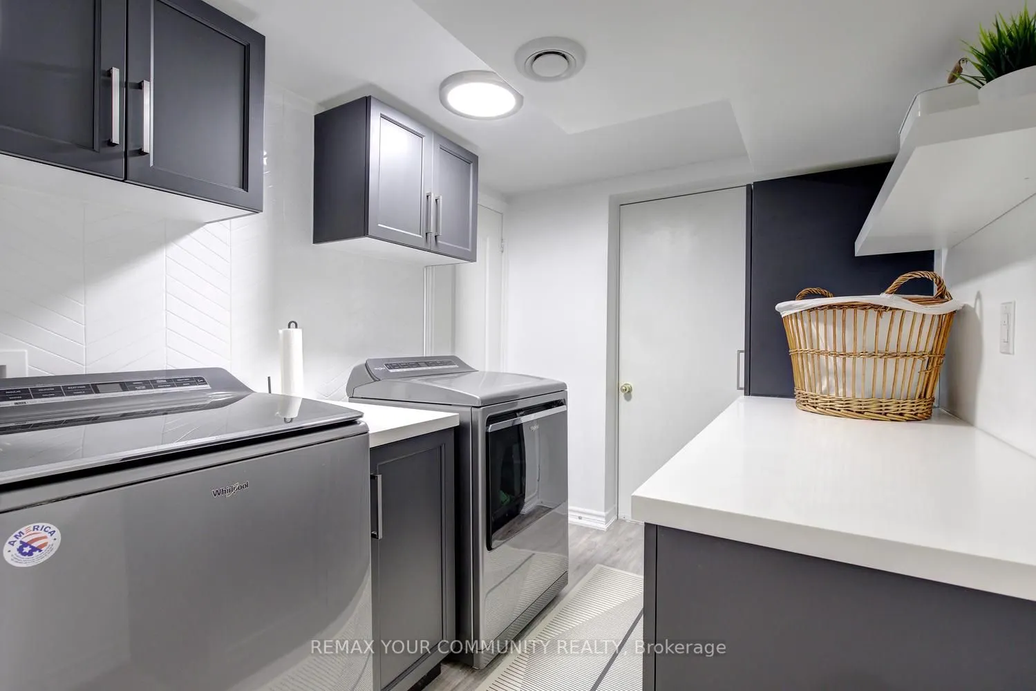 265 Golden Orchard Road