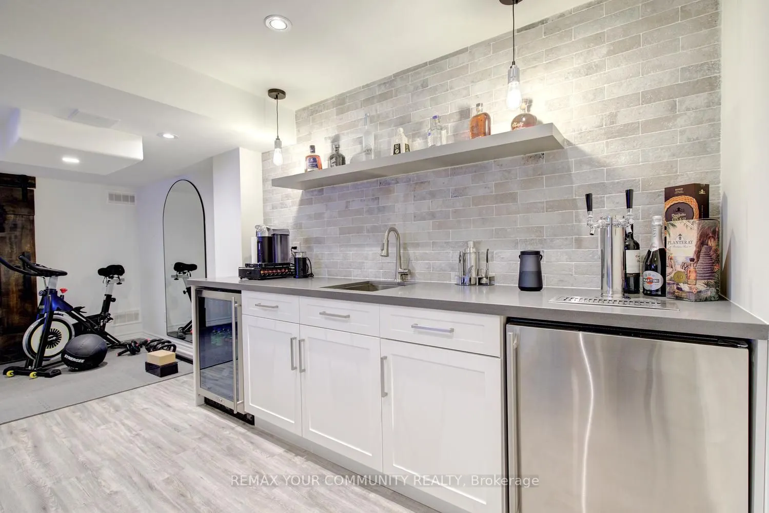 265 Golden Orchard Road