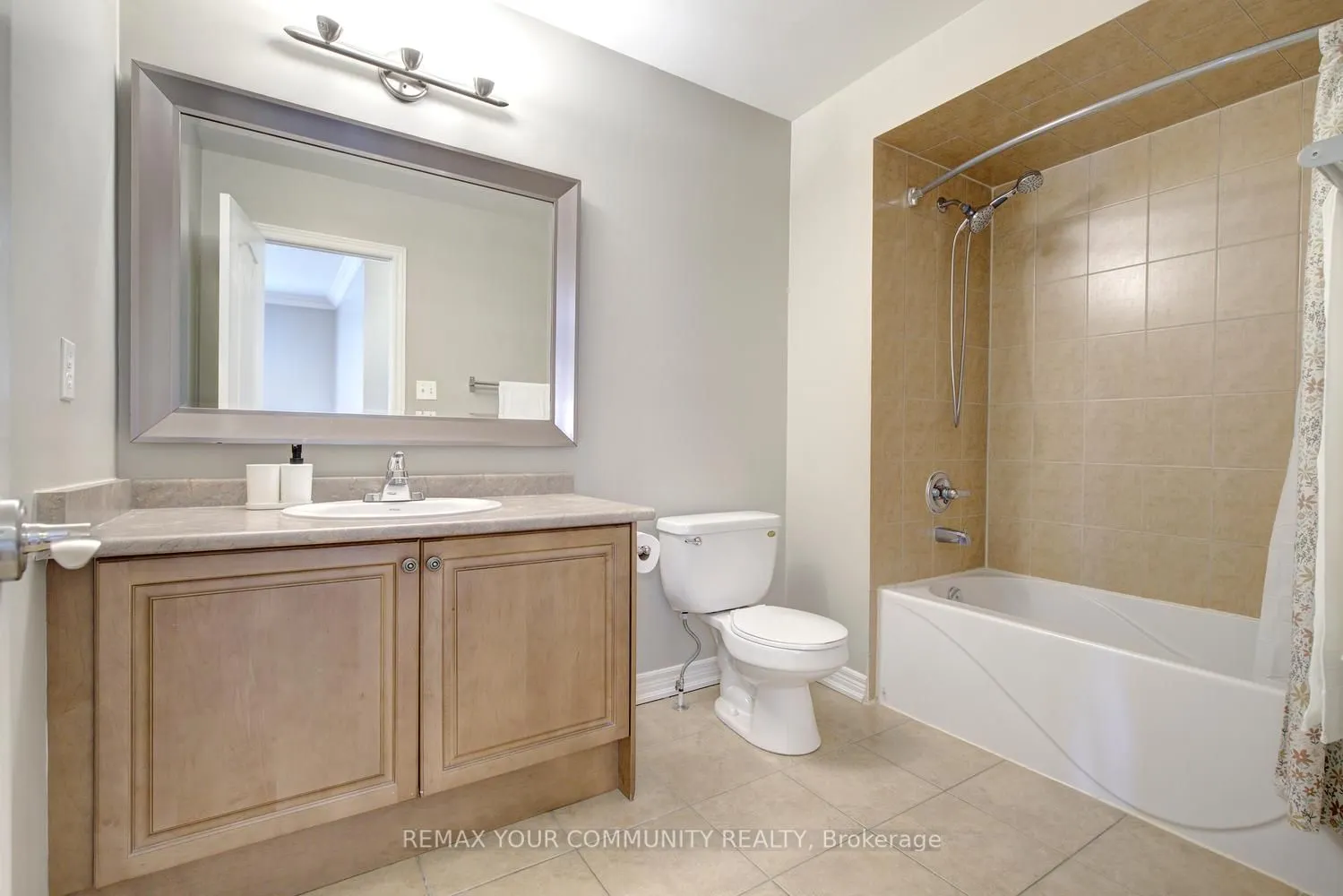 265 Golden Orchard Road