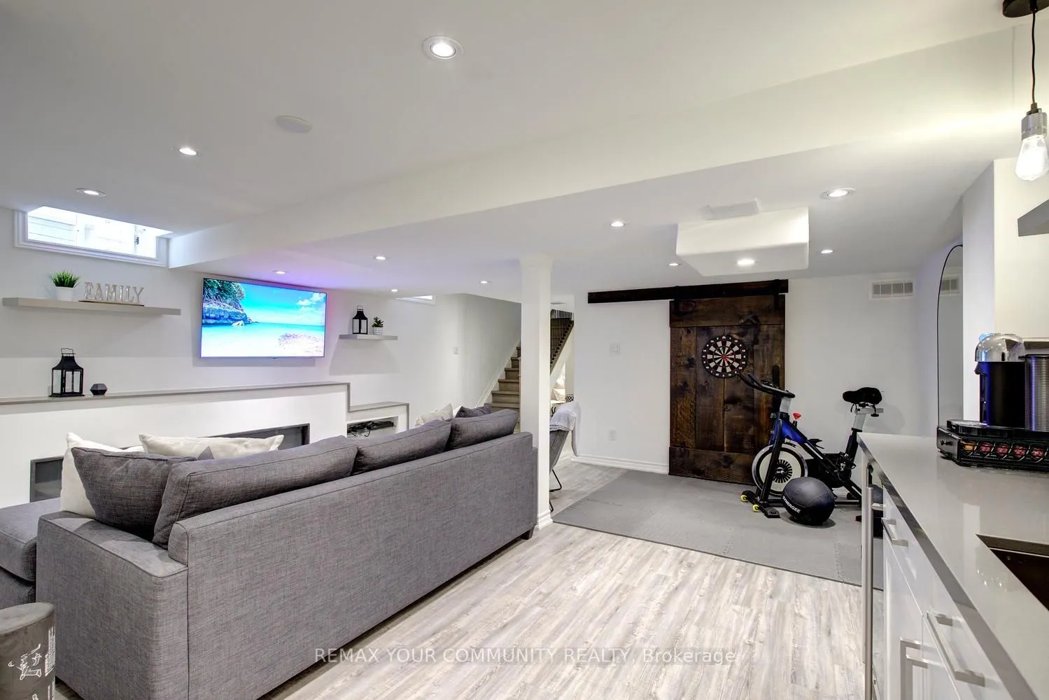 265 Golden Orchard Road