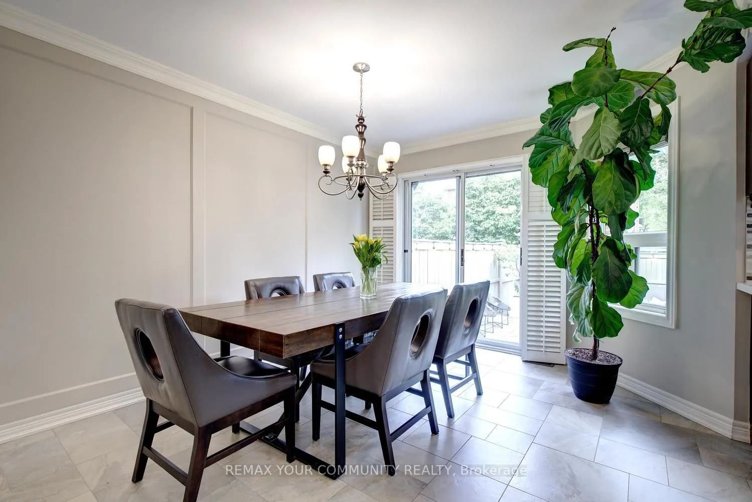 265 Golden Orchard Road