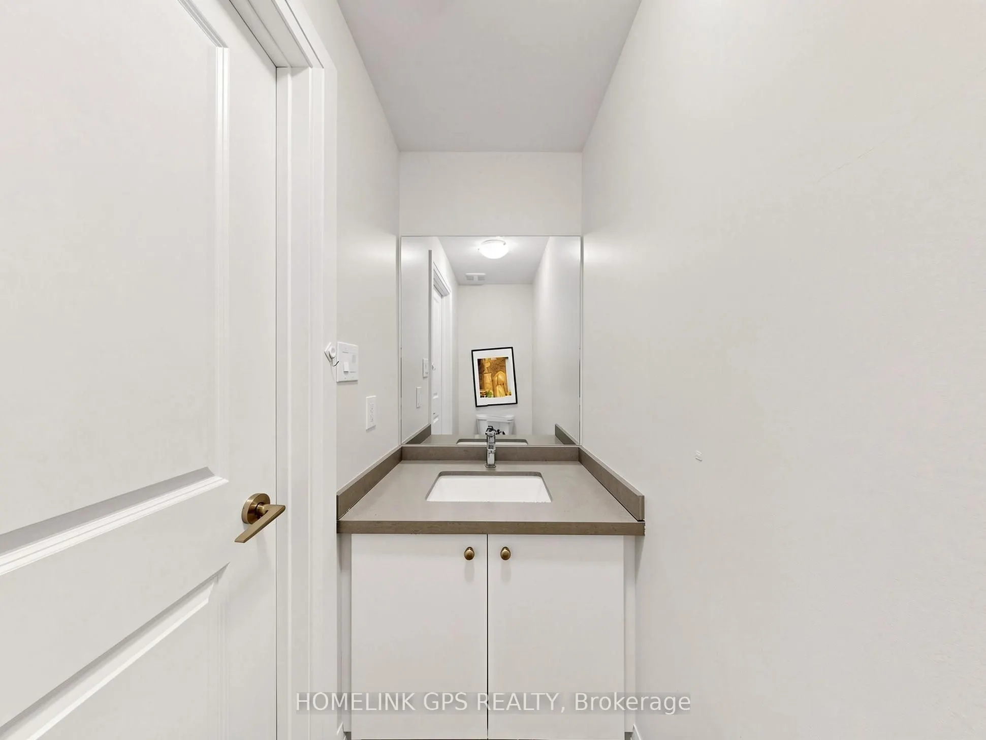 12 Hostel Lane