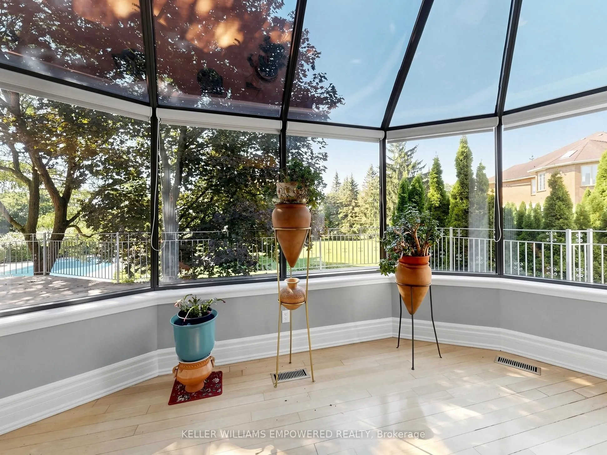 7 Deer Run Court