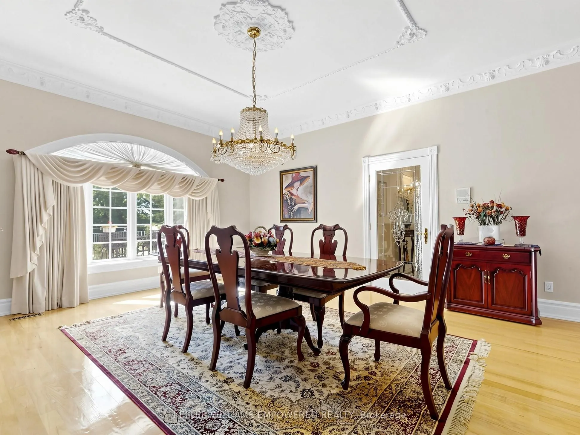 7 Deer Run Court