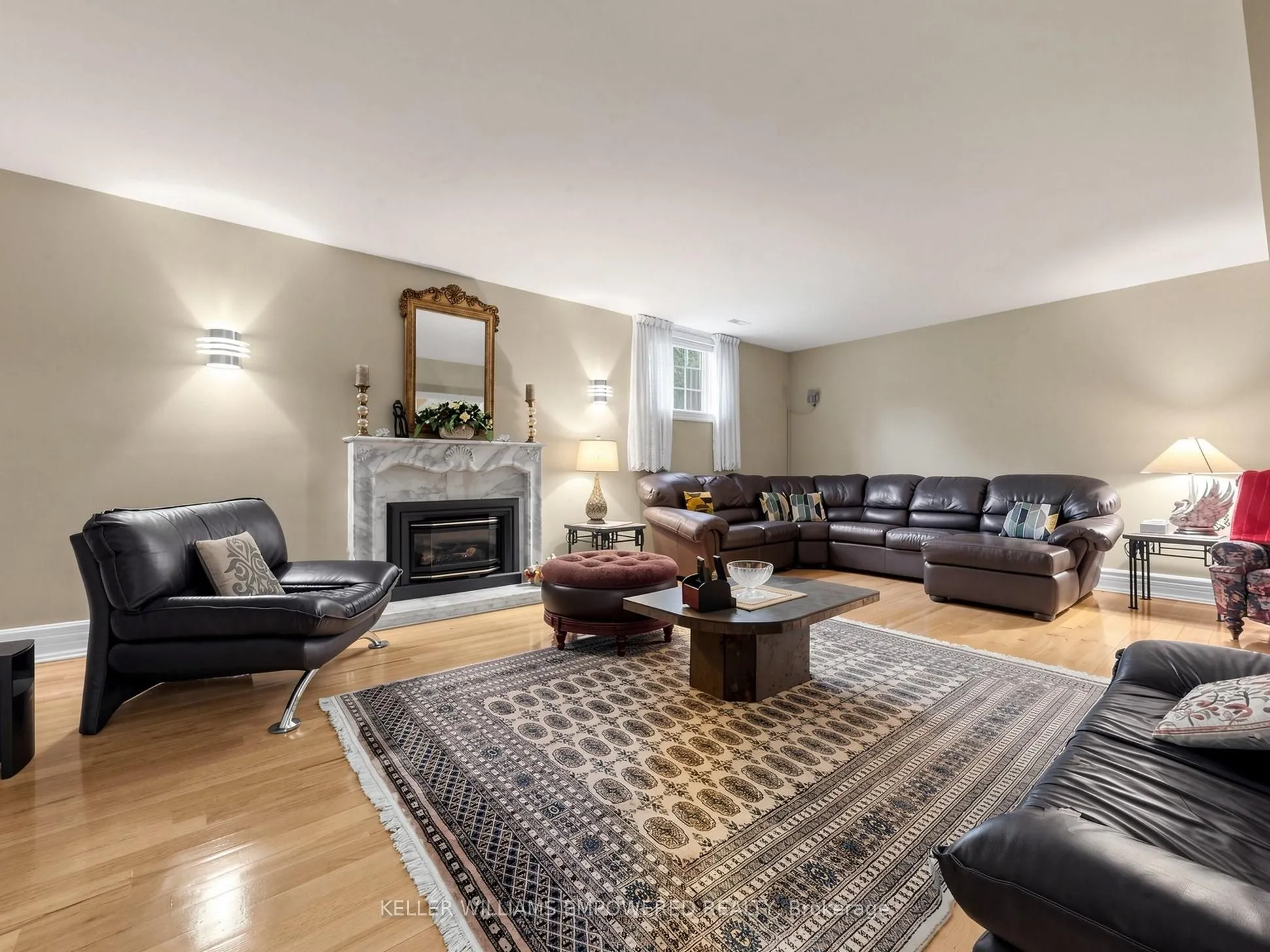 7 Deer Run Court