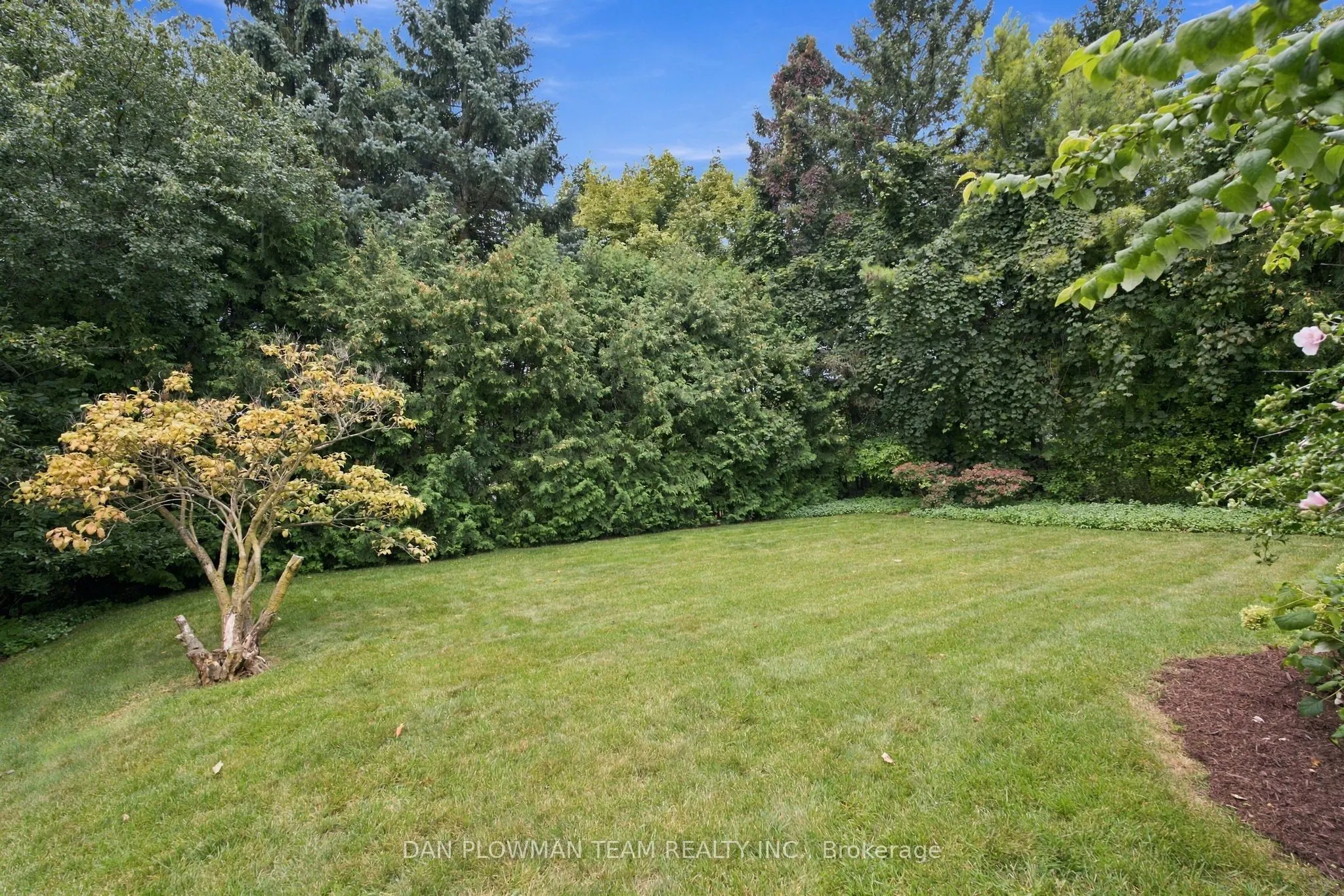 156 John Bowser Crescent