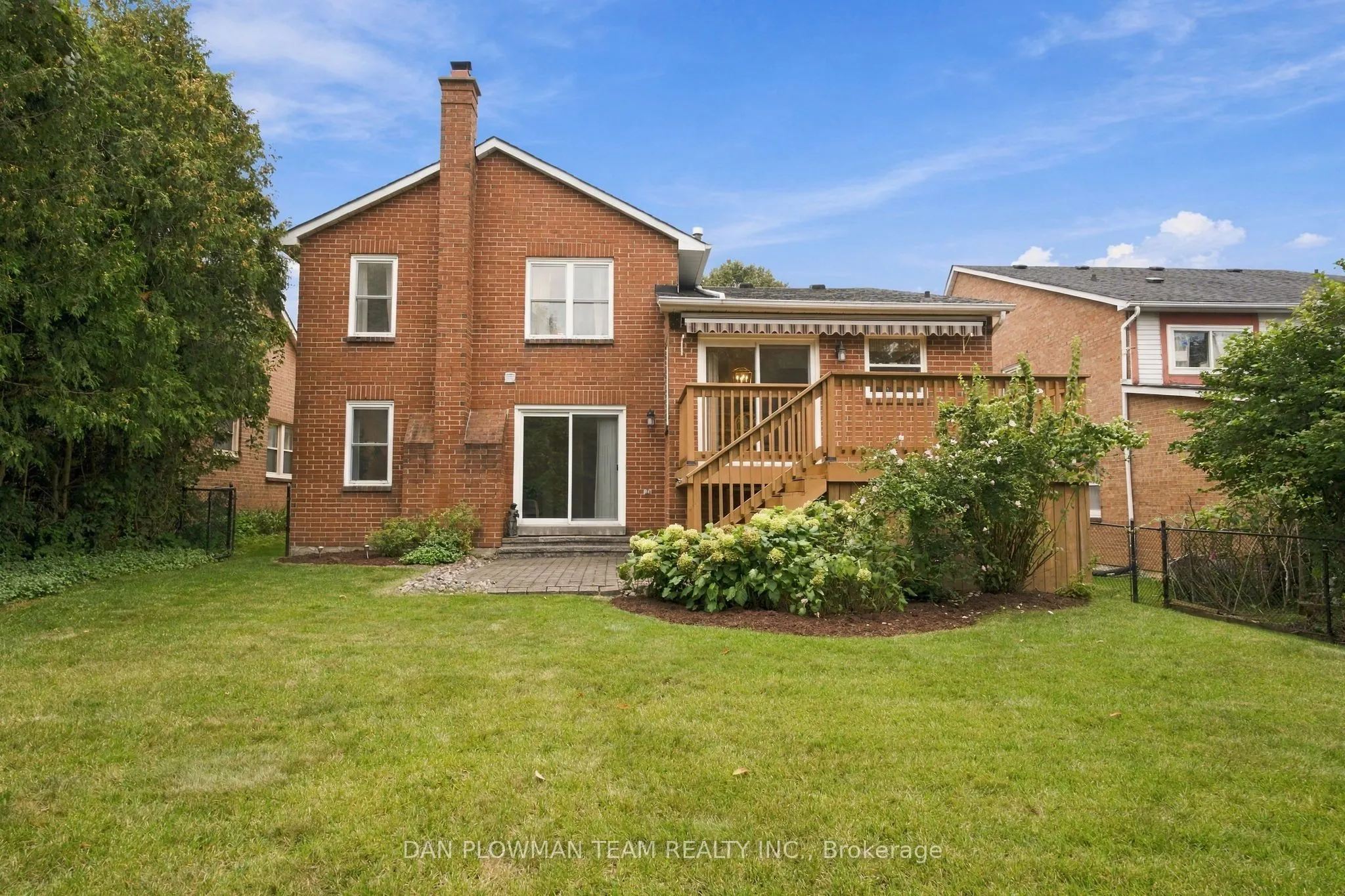 156 John Bowser Crescent